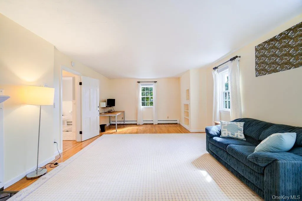 57 Forest View Road, Wappinger, NY, 3 Bedrooms Bedrooms, 8 Rooms Rooms,2 BathroomsBathrooms,Residential,For Rent,Forest View,0,1053724 57 Forest View Road, Wappinger, NY, 3 Bedrooms Bedrooms, 8 Rooms Rooms,2 BathroomsBathrooms,Residential,For Rent,Forest View,0,1053724