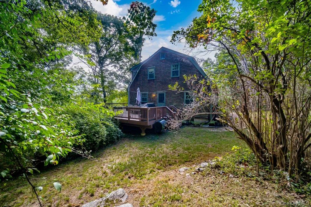 57 Forest View Road, Wappinger, NY, 3 Bedrooms Bedrooms, 8 Rooms Rooms,2 BathroomsBathrooms,Residential,For Rent,Forest View,0,1053724 57 Forest View Road, Wappinger, NY, 3 Bedrooms Bedrooms, 8 Rooms Rooms,2 BathroomsBathrooms,Residential,For Rent,Forest View,0,1053724