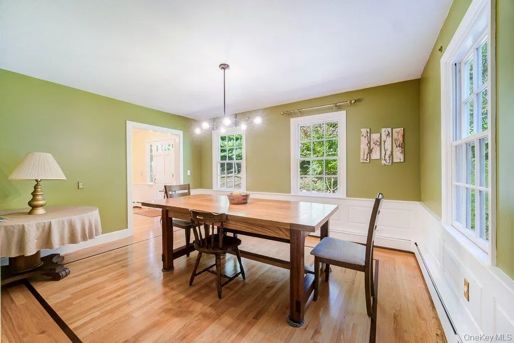 57 Forest View Road, Wappinger, NY, 3 Bedrooms Bedrooms, 8 Rooms Rooms,2 BathroomsBathrooms,Residential,For Rent,Forest View,0,1053724 57 Forest View Road, Wappinger, NY, 3 Bedrooms Bedrooms, 8 Rooms Rooms,2 BathroomsBathrooms,Residential,For Rent,Forest View,0,1053724