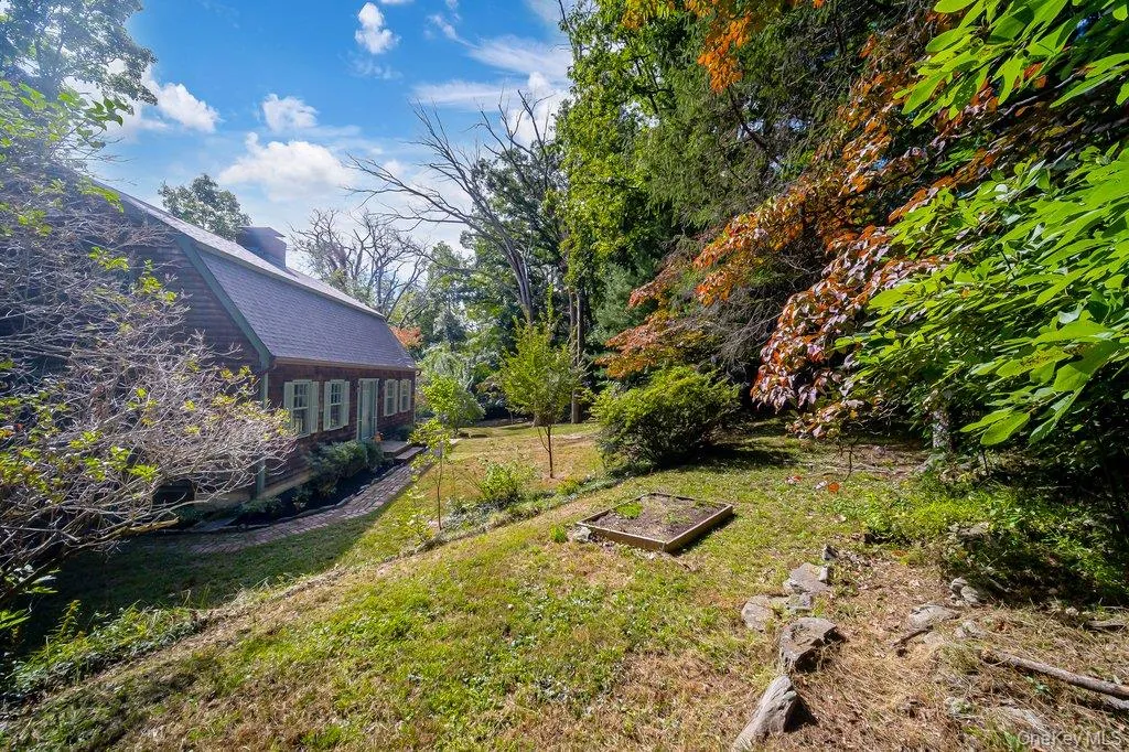 57 Forest View Road, Wappinger, NY, 3 Bedrooms Bedrooms, 8 Rooms Rooms,2 BathroomsBathrooms,Residential,For Rent,Forest View,0,1053724 57 Forest View Road, Wappinger, NY, 3 Bedrooms Bedrooms, 8 Rooms Rooms,2 BathroomsBathrooms,Residential,For Rent,Forest View,0,1053724