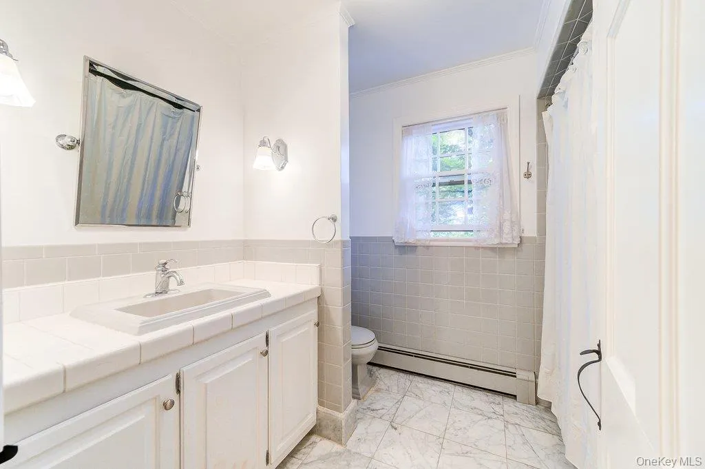 57 Forest View Road, Wappinger, NY, 3 Bedrooms Bedrooms, 8 Rooms Rooms,2 BathroomsBathrooms,Residential,For Rent,Forest View,0,1053724 57 Forest View Road, Wappinger, NY, 3 Bedrooms Bedrooms, 8 Rooms Rooms,2 BathroomsBathrooms,Residential,For Rent,Forest View,0,1053724