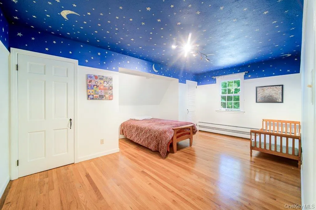 57 Forest View Road, Wappinger, NY, 3 Bedrooms Bedrooms, 8 Rooms Rooms,2 BathroomsBathrooms,Residential,For Rent,Forest View,0,1053724 57 Forest View Road, Wappinger, NY, 3 Bedrooms Bedrooms, 8 Rooms Rooms,2 BathroomsBathrooms,Residential,For Rent,Forest View,0,1053724
