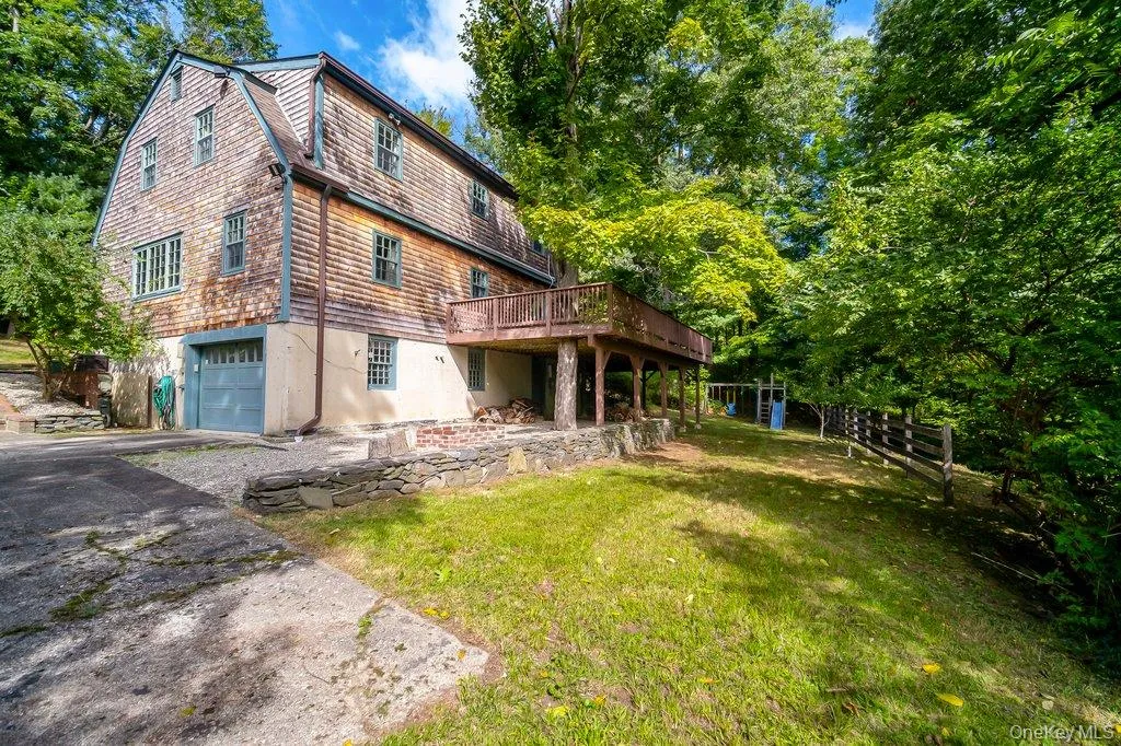 57 Forest View Road, Wappinger, NY, 3 Bedrooms Bedrooms, 8 Rooms Rooms,2 BathroomsBathrooms,Residential,For Rent,Forest View,0,1053724 57 Forest View Road, Wappinger, NY, 3 Bedrooms Bedrooms, 8 Rooms Rooms,2 BathroomsBathrooms,Residential,For Rent,Forest View,0,1053724