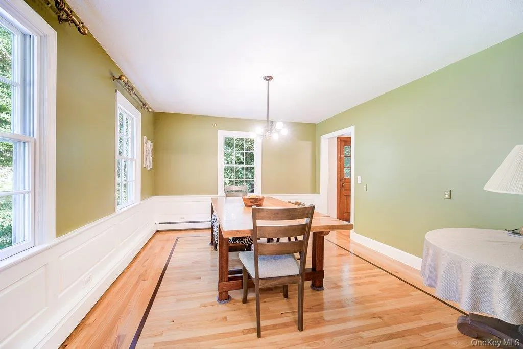 57 Forest View Road, Wappinger, NY, 3 Bedrooms Bedrooms, 8 Rooms Rooms,2 BathroomsBathrooms,Residential,For Rent,Forest View,0,1053724 57 Forest View Road, Wappinger, NY, 3 Bedrooms Bedrooms, 8 Rooms Rooms,2 BathroomsBathrooms,Residential,For Rent,Forest View,0,1053724