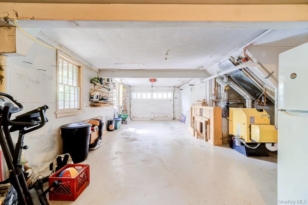 57 Forest View Road, Wappinger, NY, 3 Bedrooms Bedrooms, 8 Rooms Rooms,2 BathroomsBathrooms,Residential,For Rent,Forest View,0,1053724 57 Forest View Road, Wappinger, NY, 3 Bedrooms Bedrooms, 8 Rooms Rooms,2 BathroomsBathrooms,Residential,For Rent,Forest View,0,1053724