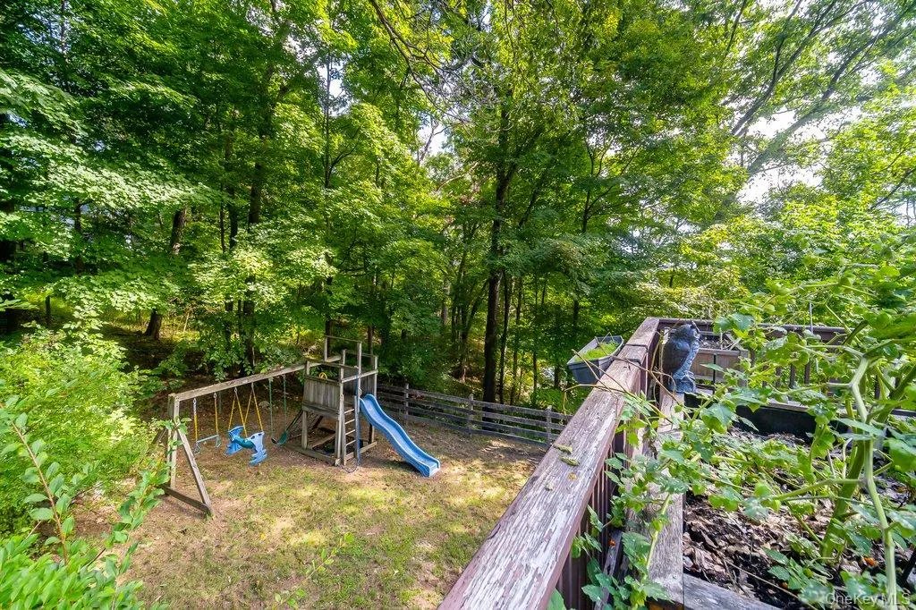 57 Forest View Road, Wappinger, NY, 3 Bedrooms Bedrooms, 8 Rooms Rooms,2 BathroomsBathrooms,Residential,For Rent,Forest View,0,1053724 57 Forest View Road, Wappinger, NY, 3 Bedrooms Bedrooms, 8 Rooms Rooms,2 BathroomsBathrooms,Residential,For Rent,Forest View,0,1053724