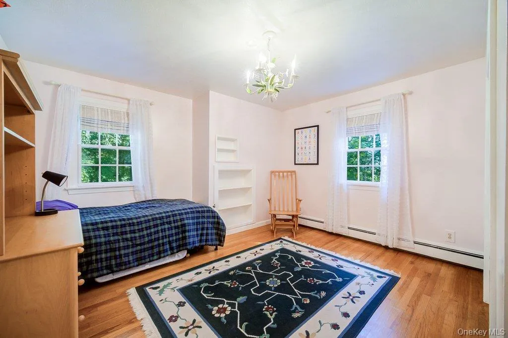 57 Forest View Road, Wappinger, NY, 3 Bedrooms Bedrooms, 8 Rooms Rooms,2 BathroomsBathrooms,Residential,For Rent,Forest View,0,1053724 57 Forest View Road, Wappinger, NY, 3 Bedrooms Bedrooms, 8 Rooms Rooms,2 BathroomsBathrooms,Residential,For Rent,Forest View,0,1053724