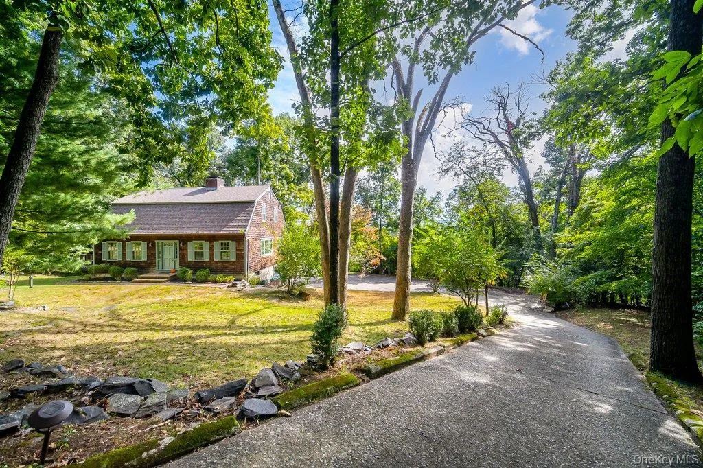 57 Forest View Road, Wappinger, NY, 3 Bedrooms Bedrooms, 8 Rooms Rooms,2 BathroomsBathrooms,Residential,For Rent,Forest View,0,1053724 57 Forest View Road, Wappinger, NY, 3 Bedrooms Bedrooms, 8 Rooms Rooms,2 BathroomsBathrooms,Residential,For Rent,Forest View,0,1053724