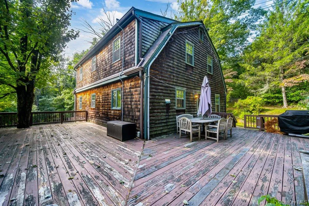57 Forest View Road, Wappinger, NY, 3 Bedrooms Bedrooms, 8 Rooms Rooms,2 BathroomsBathrooms,Residential,For Rent,Forest View,0,1053724 57 Forest View Road, Wappinger, NY, 3 Bedrooms Bedrooms, 8 Rooms Rooms,2 BathroomsBathrooms,Residential,For Rent,Forest View,0,1053724