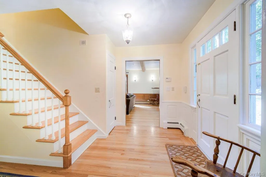 57 Forest View Road, Wappinger, NY, 3 Bedrooms Bedrooms, 8 Rooms Rooms,2 BathroomsBathrooms,Residential,For Rent,Forest View,0,1053724 57 Forest View Road, Wappinger, NY, 3 Bedrooms Bedrooms, 8 Rooms Rooms,2 BathroomsBathrooms,Residential,For Rent,Forest View,0,1053724