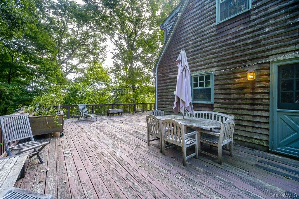 57 Forest View Road, Wappinger, NY, 3 Bedrooms Bedrooms, 8 Rooms Rooms,2 BathroomsBathrooms,Residential,For Rent,Forest View,0,1053724 57 Forest View Road, Wappinger, NY, 3 Bedrooms Bedrooms, 8 Rooms Rooms,2 BathroomsBathrooms,Residential,For Rent,Forest View,0,1053724