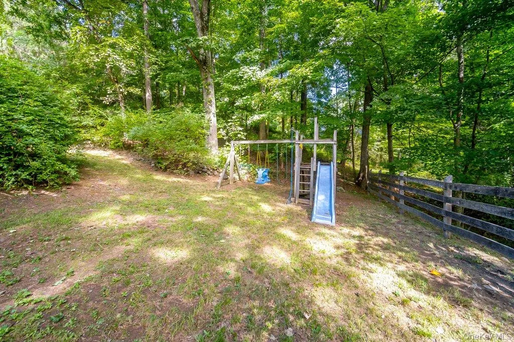 57 Forest View Road, Wappinger, NY, 3 Bedrooms Bedrooms, 8 Rooms Rooms,2 BathroomsBathrooms,Residential,For Rent,Forest View,0,1053724 57 Forest View Road, Wappinger, NY, 3 Bedrooms Bedrooms, 8 Rooms Rooms,2 BathroomsBathrooms,Residential,For Rent,Forest View,0,1053724