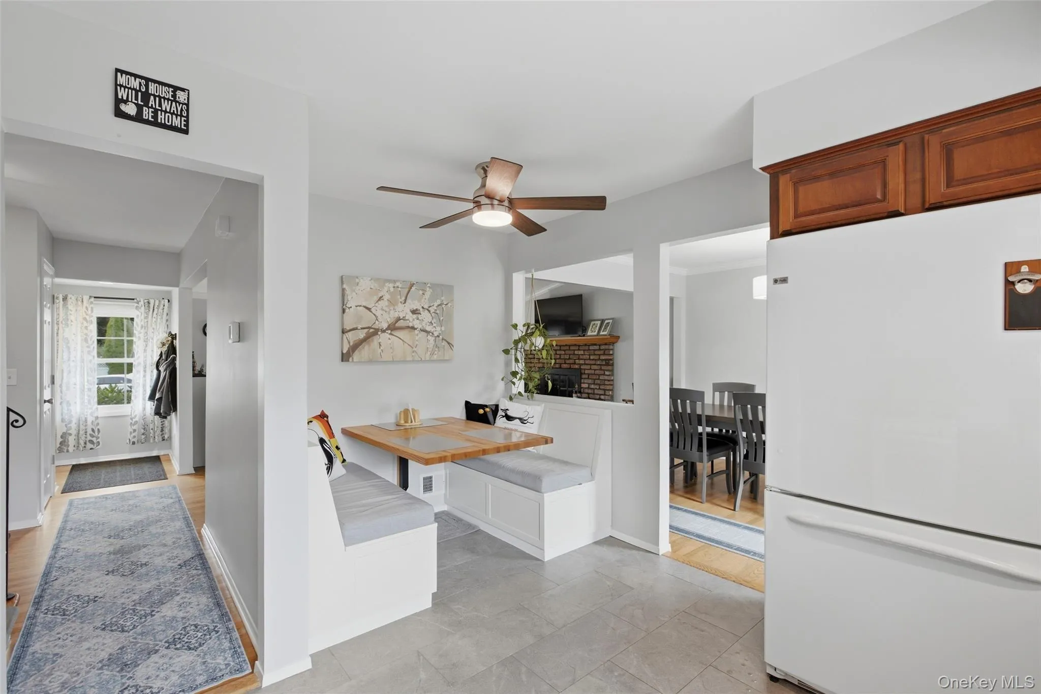 23 Apple Tree Drive, Smithtown, NY, 4 Bedrooms Bedrooms, 7 Rooms Rooms,2 BathroomsBathrooms,Residential,For Rent,Apple Tree,0,1053726 23 Apple Tree Drive, Smithtown, NY, 4 Bedrooms Bedrooms, 7 Rooms Rooms,2 BathroomsBathrooms,Residential,For Rent,Apple Tree,0,1053726