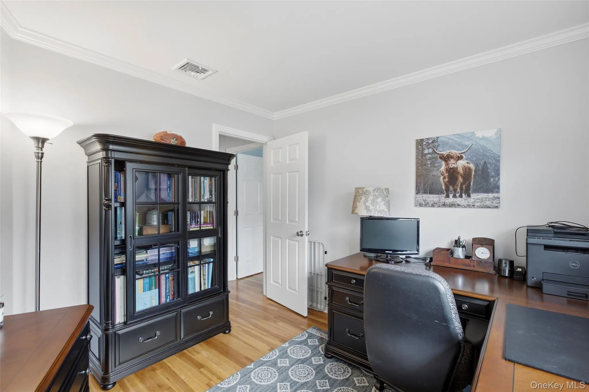 23 Apple Tree Drive, Smithtown, NY, 4 Bedrooms Bedrooms, 7 Rooms Rooms,2 BathroomsBathrooms,Residential,For Rent,Apple Tree,0,1053726 23 Apple Tree Drive, Smithtown, NY, 4 Bedrooms Bedrooms, 7 Rooms Rooms,2 BathroomsBathrooms,Residential,For Rent,Apple Tree,0,1053726
