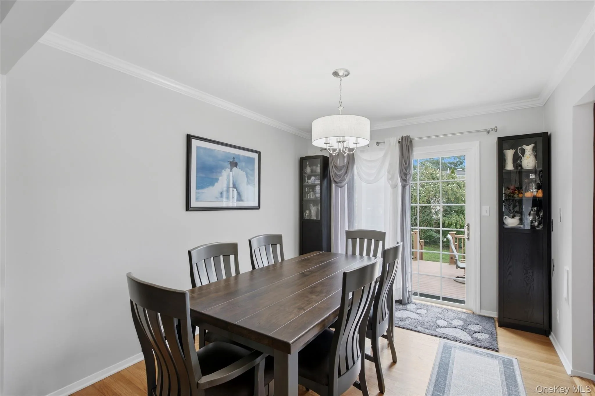 23 Apple Tree Drive, Smithtown, NY, 4 Bedrooms Bedrooms, 7 Rooms Rooms,2 BathroomsBathrooms,Residential,For Rent,Apple Tree,0,1053726 23 Apple Tree Drive, Smithtown, NY, 4 Bedrooms Bedrooms, 7 Rooms Rooms,2 BathroomsBathrooms,Residential,For Rent,Apple Tree,0,1053726