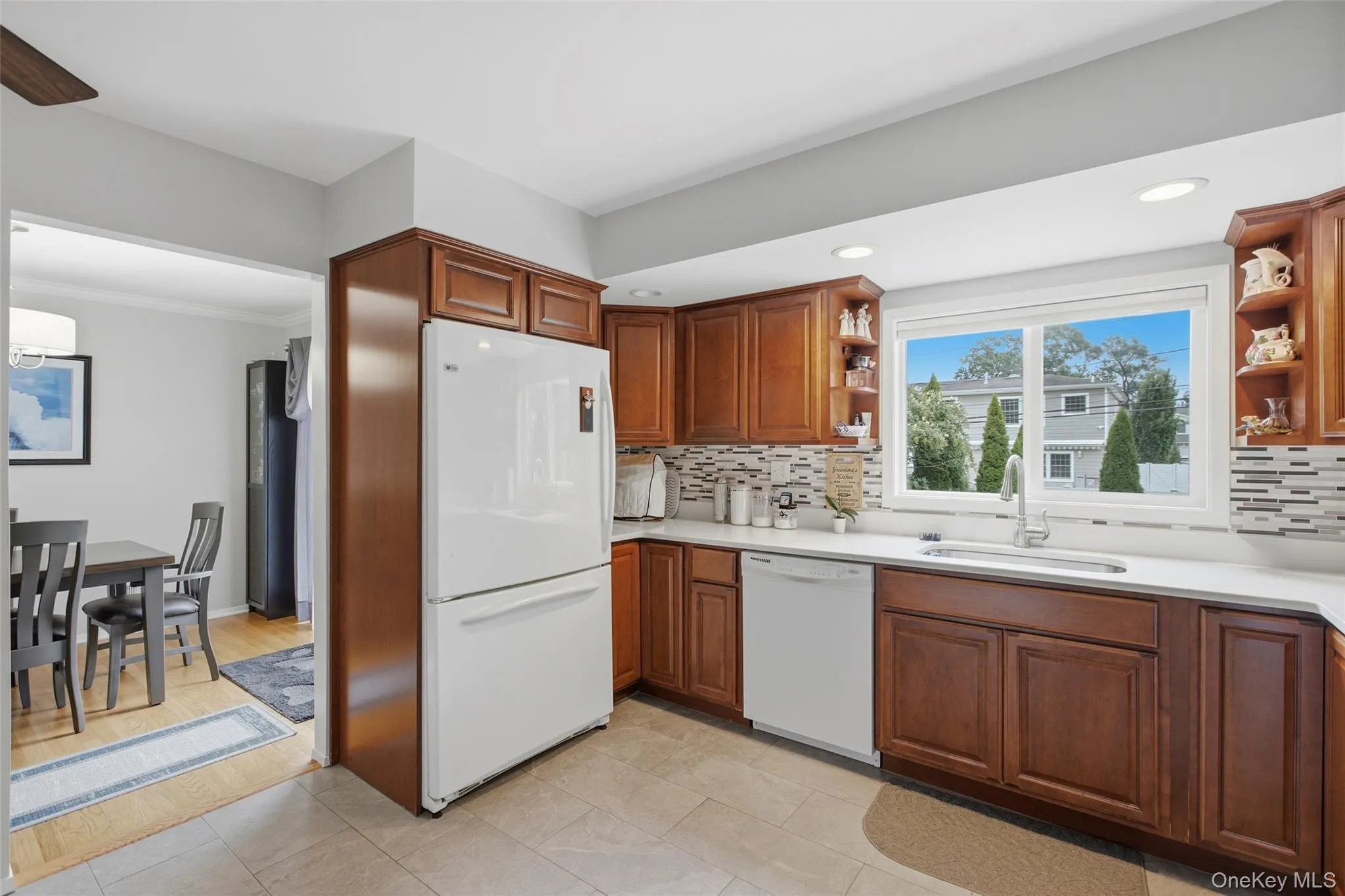 23 Apple Tree Drive, Smithtown, NY, 4 Bedrooms Bedrooms, 7 Rooms Rooms,2 BathroomsBathrooms,Residential,For Rent,Apple Tree,0,1053726 23 Apple Tree Drive, Smithtown, NY, 4 Bedrooms Bedrooms, 7 Rooms Rooms,2 BathroomsBathrooms,Residential,For Rent,Apple Tree,0,1053726