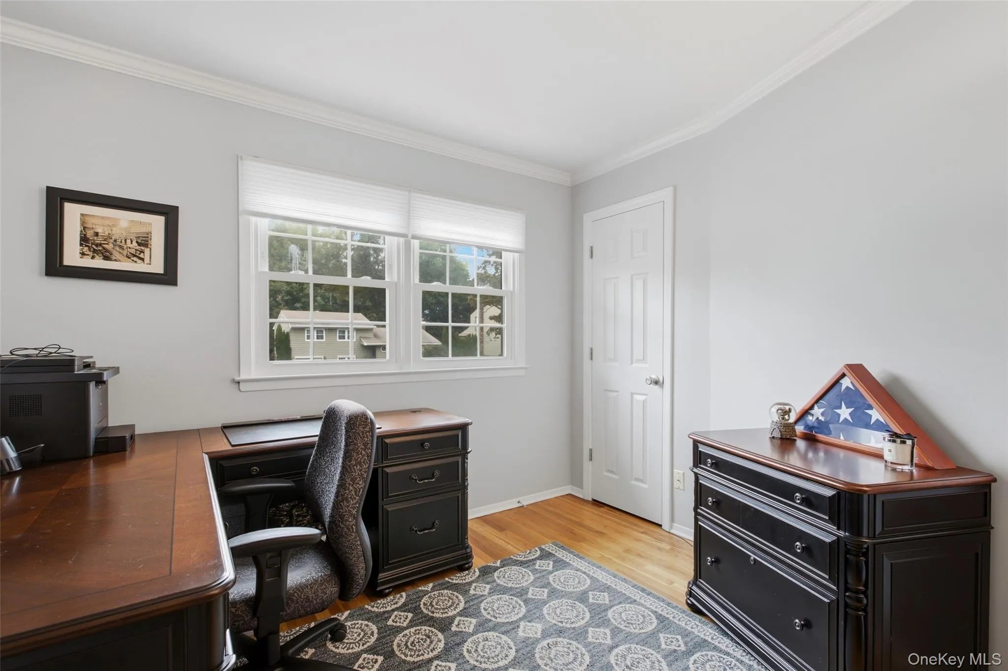 23 Apple Tree Drive, Smithtown, NY, 4 Bedrooms Bedrooms, 7 Rooms Rooms,2 BathroomsBathrooms,Residential,For Rent,Apple Tree,0,1053726 23 Apple Tree Drive, Smithtown, NY, 4 Bedrooms Bedrooms, 7 Rooms Rooms,2 BathroomsBathrooms,Residential,For Rent,Apple Tree,0,1053726