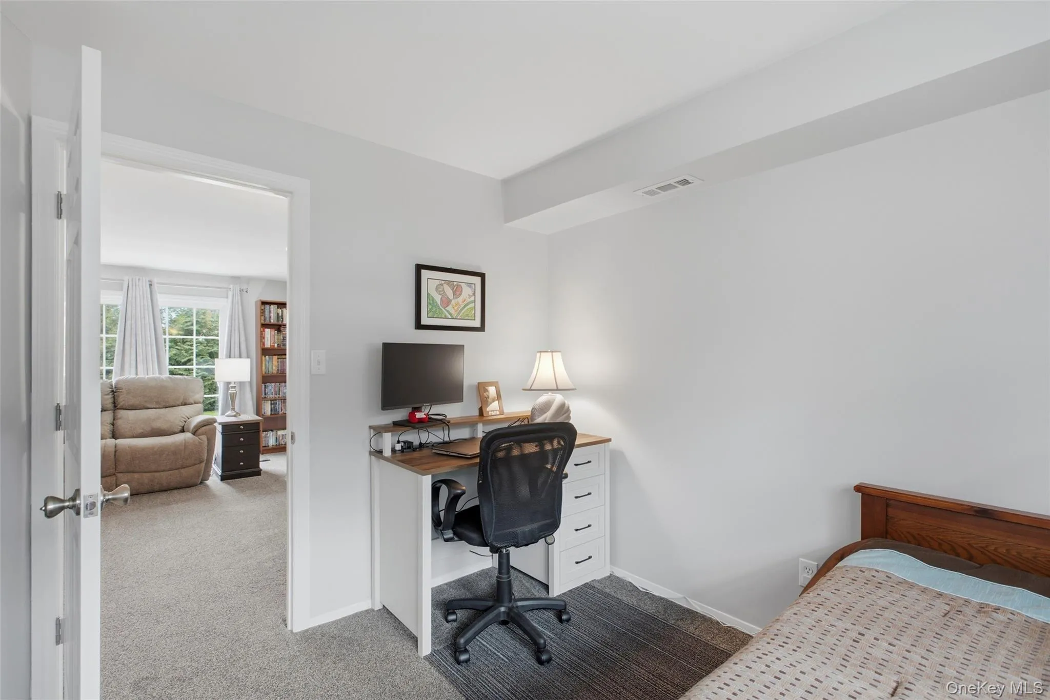 23 Apple Tree Drive, Smithtown, NY, 4 Bedrooms Bedrooms, 7 Rooms Rooms,2 BathroomsBathrooms,Residential,For Rent,Apple Tree,0,1053726 23 Apple Tree Drive, Smithtown, NY, 4 Bedrooms Bedrooms, 7 Rooms Rooms,2 BathroomsBathrooms,Residential,For Rent,Apple Tree,0,1053726