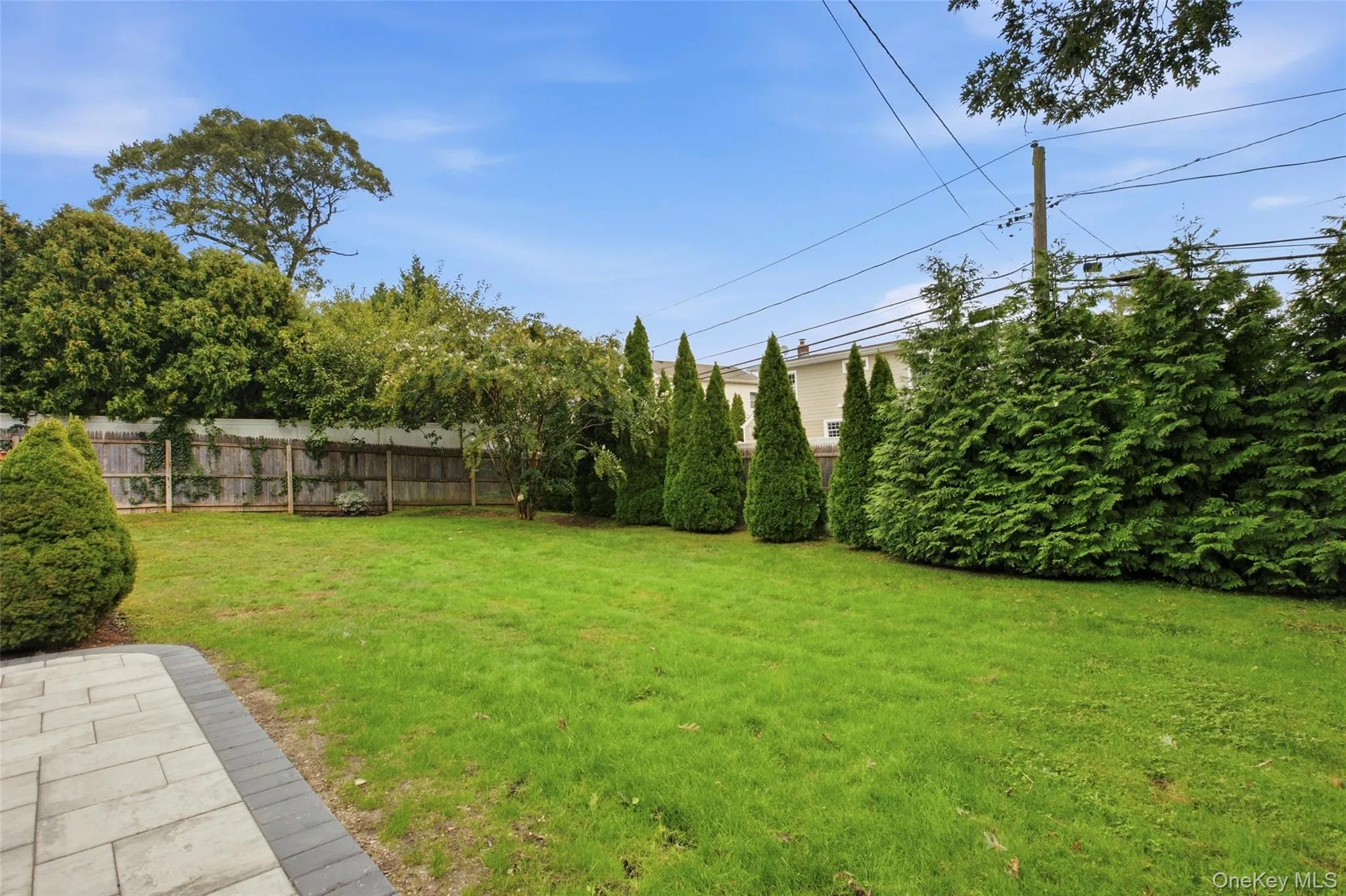 23 Apple Tree Drive, Smithtown, NY, 4 Bedrooms Bedrooms, 7 Rooms Rooms,2 BathroomsBathrooms,Residential,For Rent,Apple Tree,0,1053726 23 Apple Tree Drive, Smithtown, NY, 4 Bedrooms Bedrooms, 7 Rooms Rooms,2 BathroomsBathrooms,Residential,For Rent,Apple Tree,0,1053726