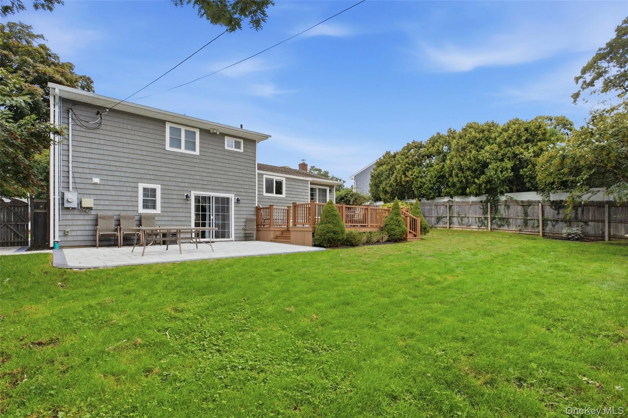 23 Apple Tree Drive, Smithtown, NY, 4 Bedrooms Bedrooms, 7 Rooms Rooms,2 BathroomsBathrooms,Residential,For Rent,Apple Tree,0,1053726 23 Apple Tree Drive, Smithtown, NY, 4 Bedrooms Bedrooms, 7 Rooms Rooms,2 BathroomsBathrooms,Residential,For Rent,Apple Tree,0,1053726