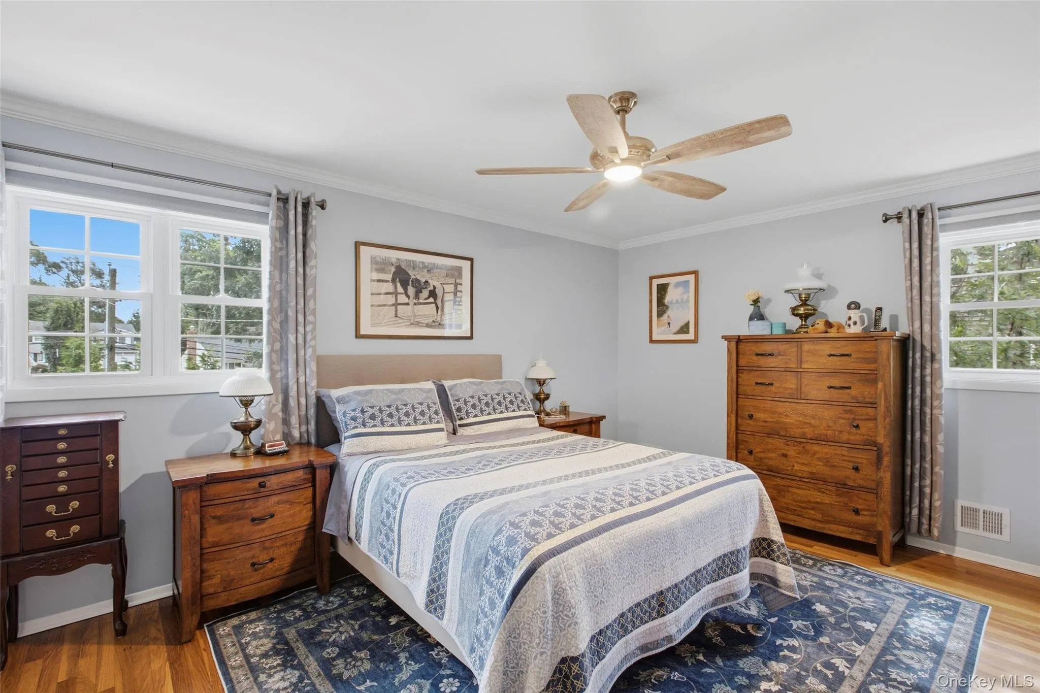 23 Apple Tree Drive, Smithtown, NY, 4 Bedrooms Bedrooms, 7 Rooms Rooms,2 BathroomsBathrooms,Residential,For Rent,Apple Tree,0,1053726 23 Apple Tree Drive, Smithtown, NY, 4 Bedrooms Bedrooms, 7 Rooms Rooms,2 BathroomsBathrooms,Residential,For Rent,Apple Tree,0,1053726