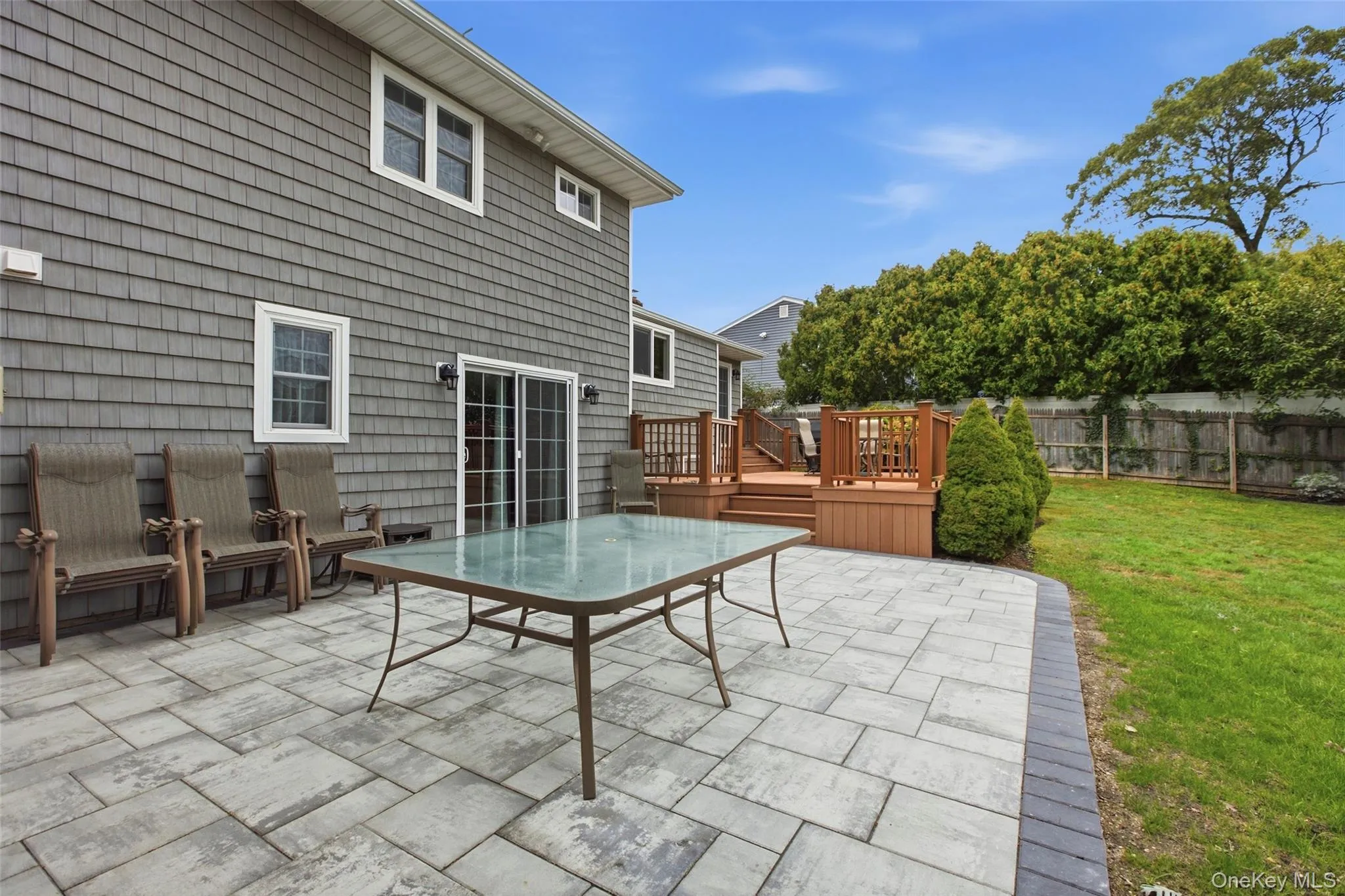 23 Apple Tree Drive, Smithtown, NY, 4 Bedrooms Bedrooms, 7 Rooms Rooms,2 BathroomsBathrooms,Residential,For Rent,Apple Tree,0,1053726 23 Apple Tree Drive, Smithtown, NY, 4 Bedrooms Bedrooms, 7 Rooms Rooms,2 BathroomsBathrooms,Residential,For Rent,Apple Tree,0,1053726