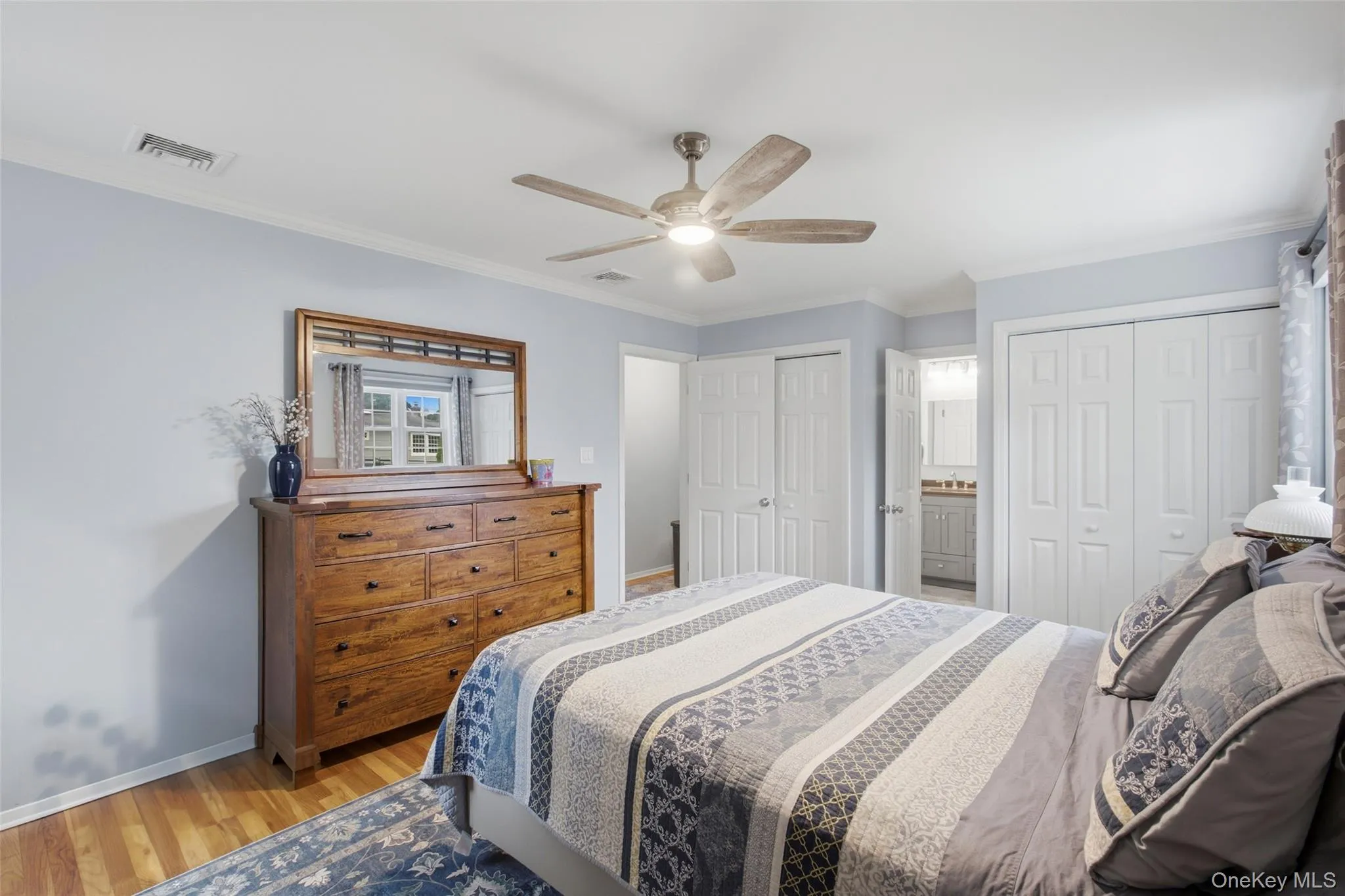 23 Apple Tree Drive, Smithtown, NY, 4 Bedrooms Bedrooms, 7 Rooms Rooms,2 BathroomsBathrooms,Residential,For Rent,Apple Tree,0,1053726 23 Apple Tree Drive, Smithtown, NY, 4 Bedrooms Bedrooms, 7 Rooms Rooms,2 BathroomsBathrooms,Residential,For Rent,Apple Tree,0,1053726