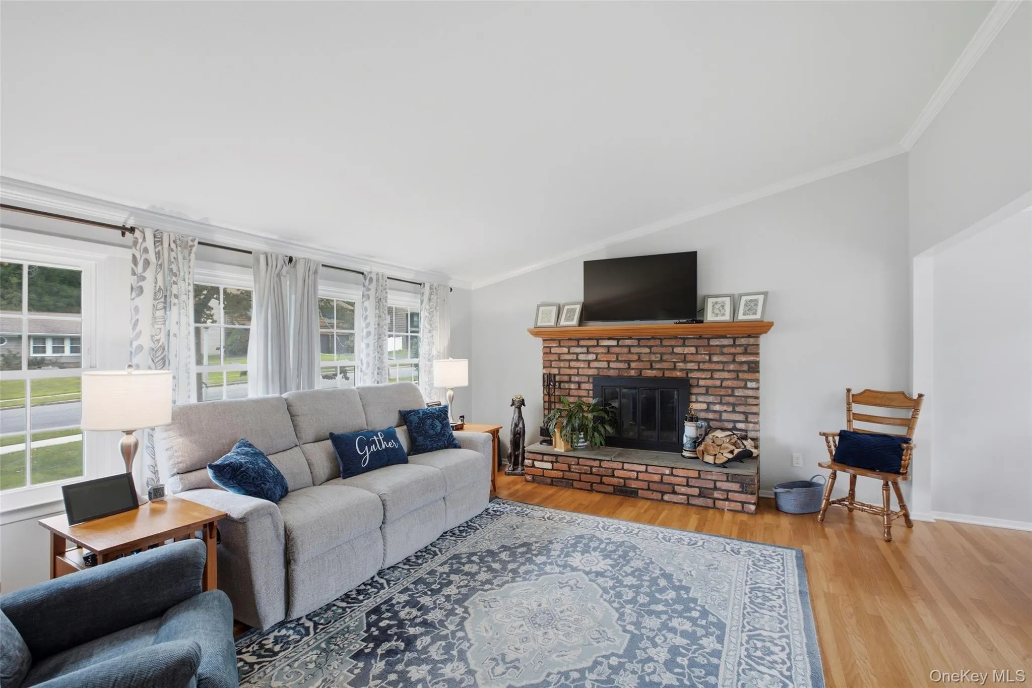 23 Apple Tree Drive, Smithtown, NY, 4 Bedrooms Bedrooms, 7 Rooms Rooms,2 BathroomsBathrooms,Residential,For Rent,Apple Tree,0,1053726 23 Apple Tree Drive, Smithtown, NY, 4 Bedrooms Bedrooms, 7 Rooms Rooms,2 BathroomsBathrooms,Residential,For Rent,Apple Tree,0,1053726