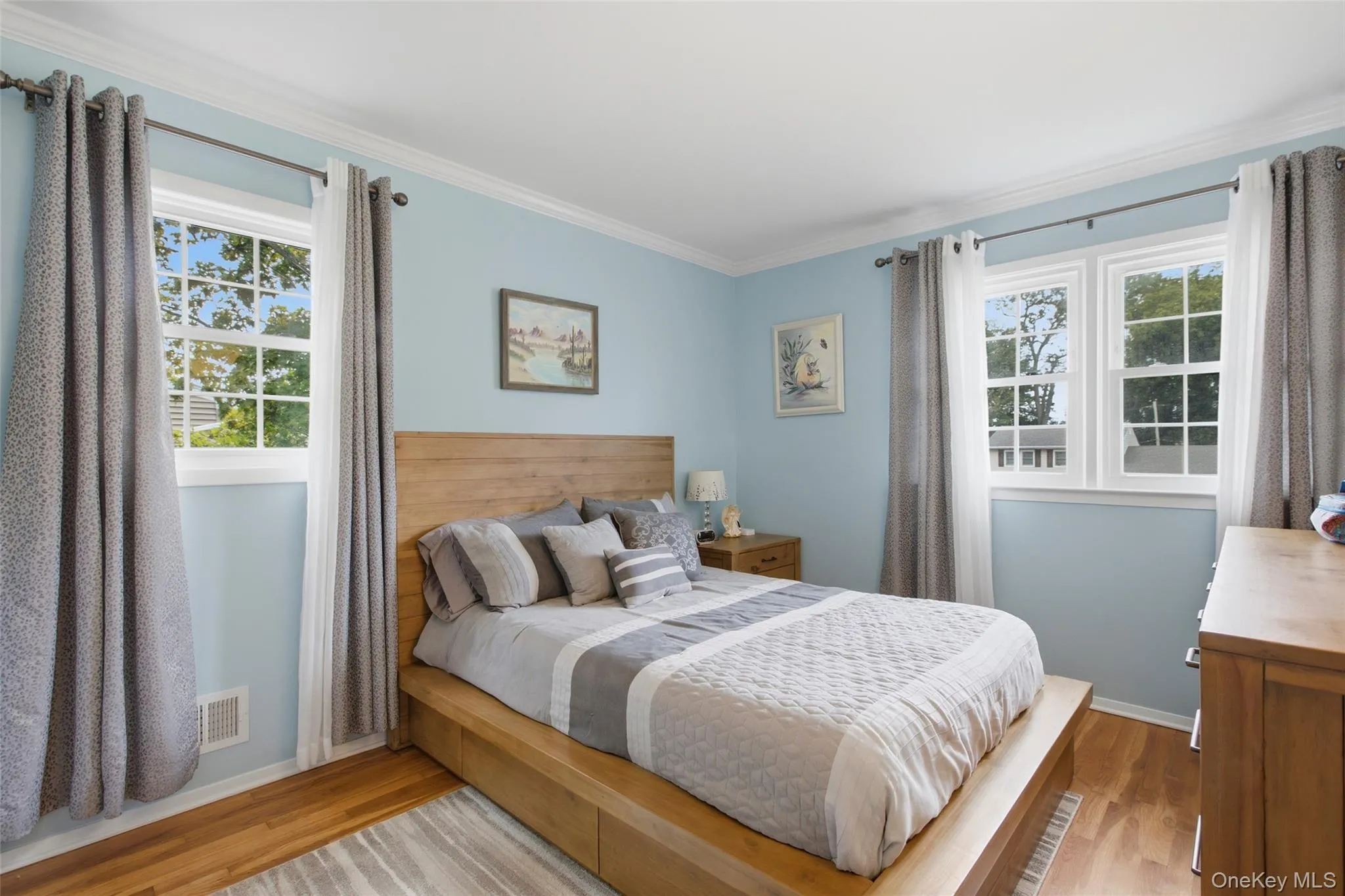 23 Apple Tree Drive, Smithtown, NY, 4 Bedrooms Bedrooms, 7 Rooms Rooms,2 BathroomsBathrooms,Residential,For Rent,Apple Tree,0,1053726 23 Apple Tree Drive, Smithtown, NY, 4 Bedrooms Bedrooms, 7 Rooms Rooms,2 BathroomsBathrooms,Residential,For Rent,Apple Tree,0,1053726