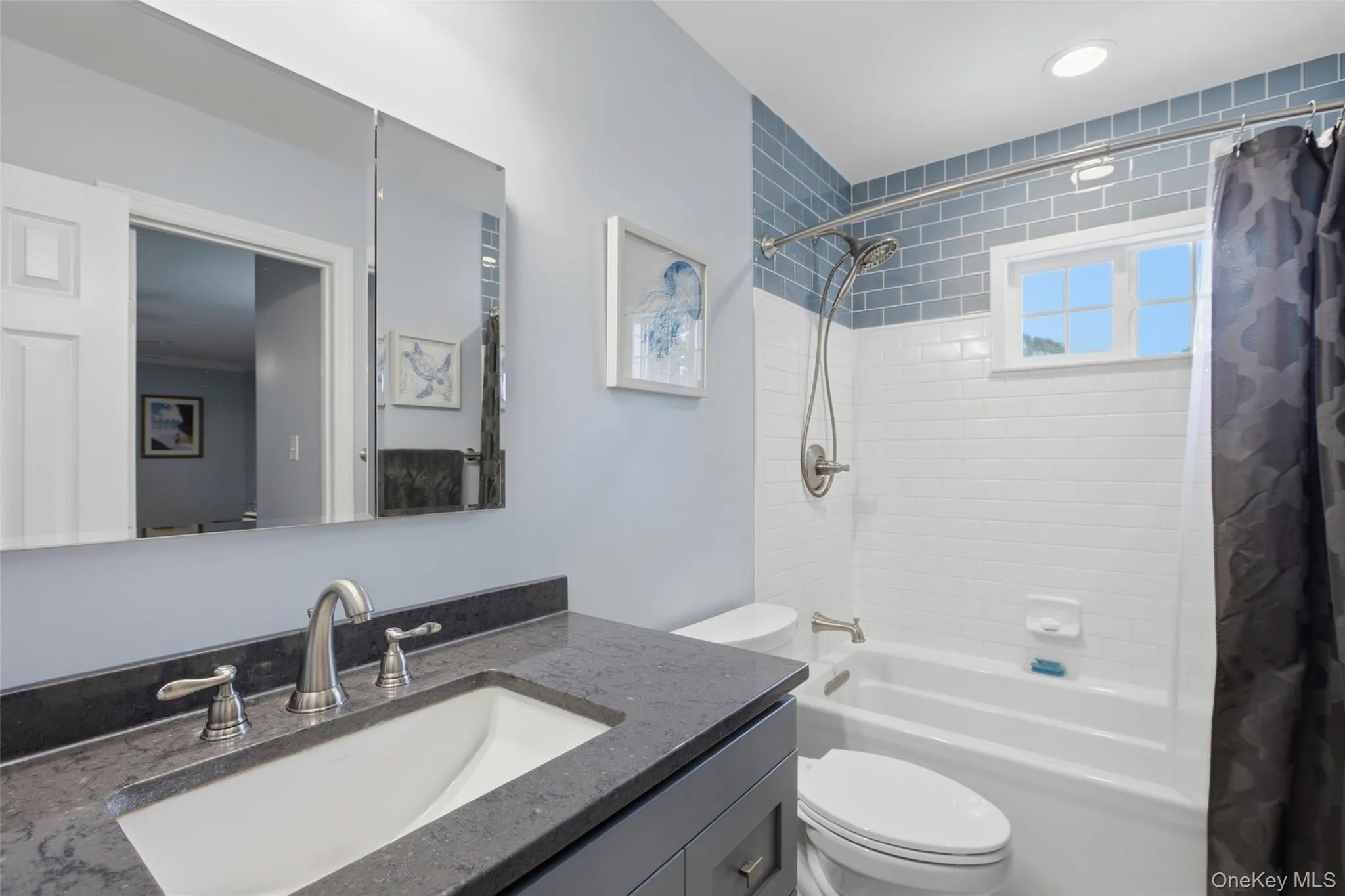 23 Apple Tree Drive, Smithtown, NY, 4 Bedrooms Bedrooms, 7 Rooms Rooms,2 BathroomsBathrooms,Residential,For Rent,Apple Tree,0,1053726 23 Apple Tree Drive, Smithtown, NY, 4 Bedrooms Bedrooms, 7 Rooms Rooms,2 BathroomsBathrooms,Residential,For Rent,Apple Tree,0,1053726