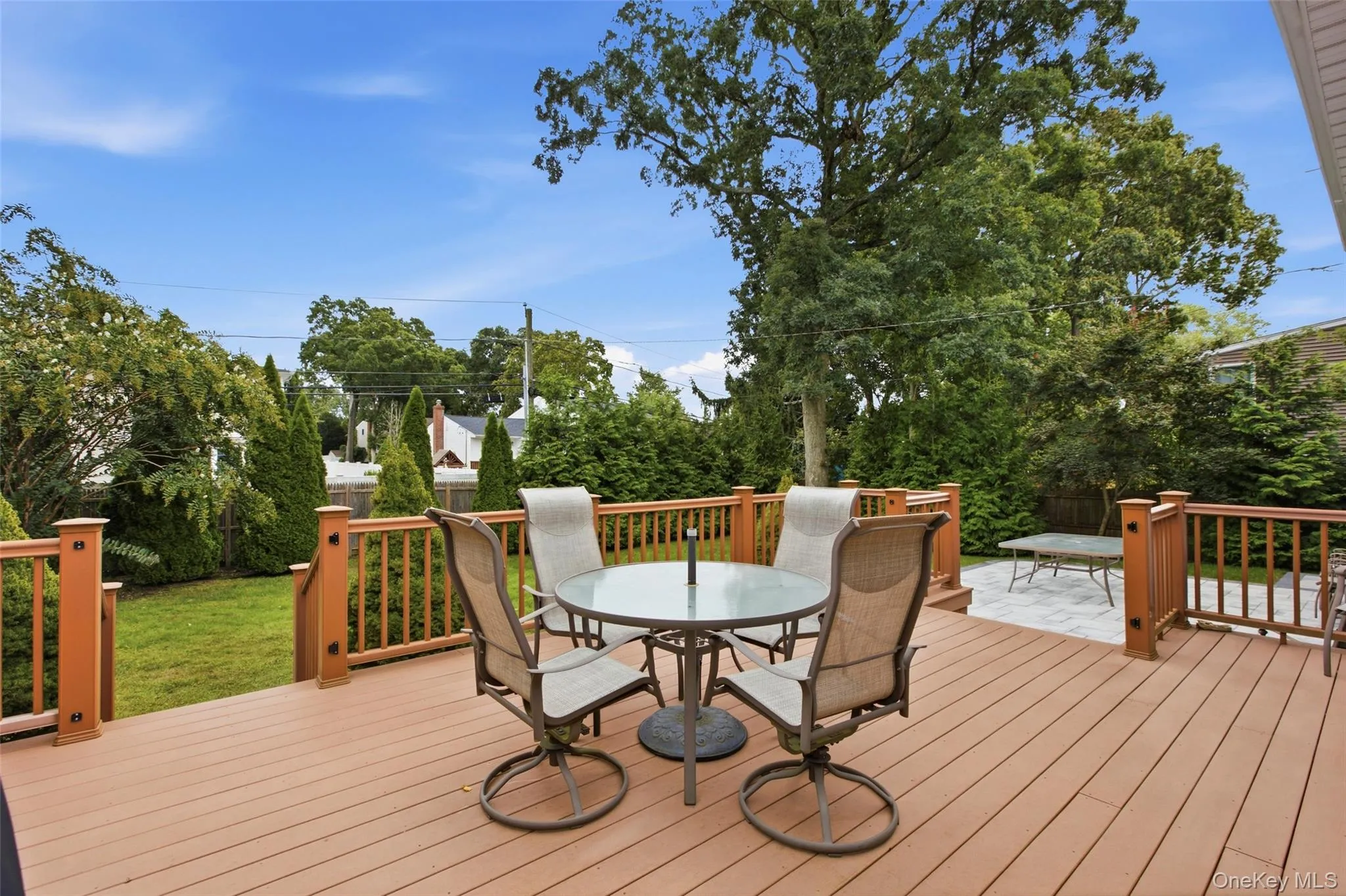 23 Apple Tree Drive, Smithtown, NY, 4 Bedrooms Bedrooms, 7 Rooms Rooms,2 BathroomsBathrooms,Residential,For Rent,Apple Tree,0,1053726 23 Apple Tree Drive, Smithtown, NY, 4 Bedrooms Bedrooms, 7 Rooms Rooms,2 BathroomsBathrooms,Residential,For Rent,Apple Tree,0,1053726