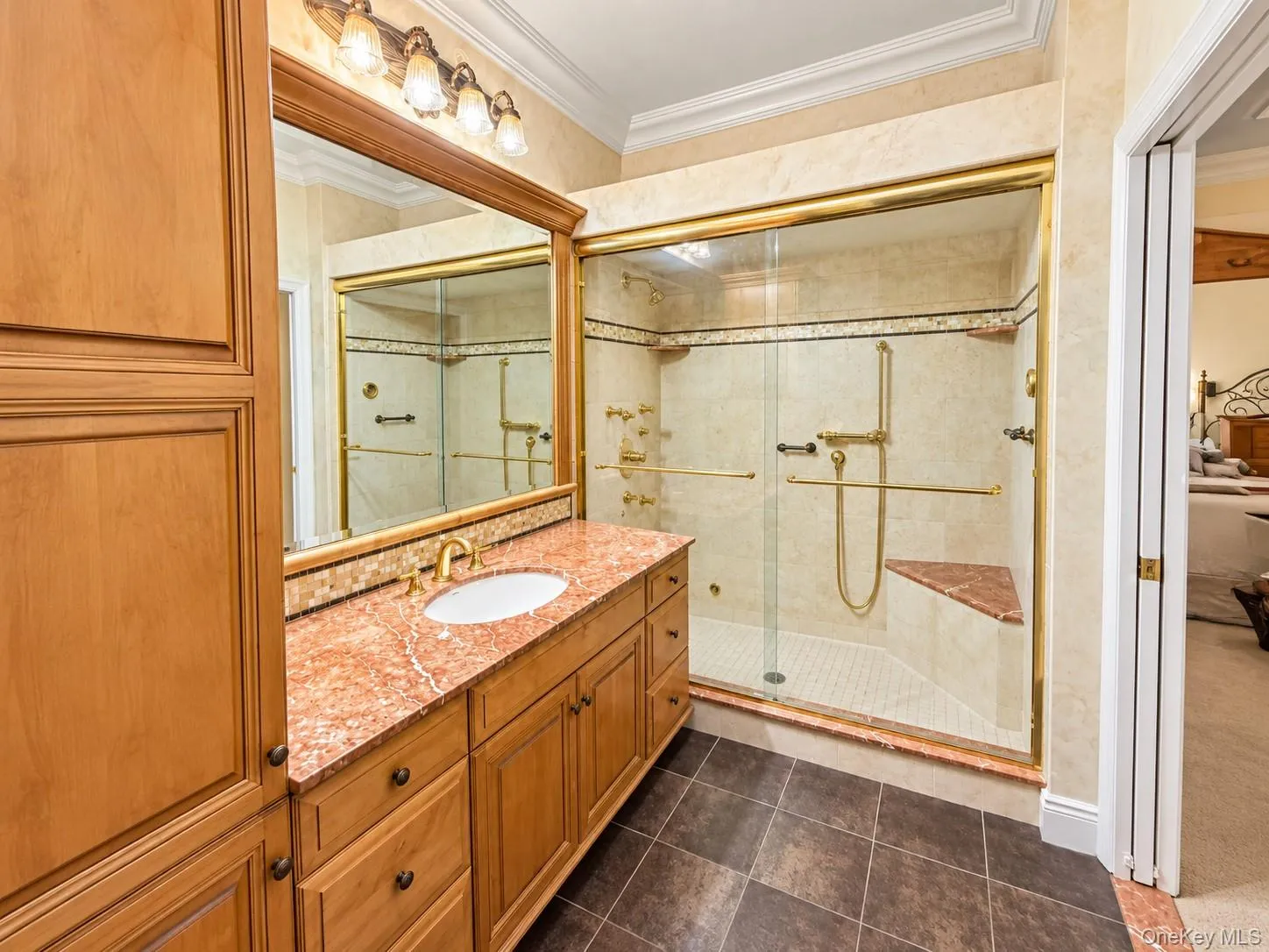 55 Rose Lane, Brookhaven, NY, 2 Bedrooms Bedrooms, 5 Rooms Rooms,2 BathroomsBathrooms,Residential,For Rent,Rose,0,1053728 55 Rose Lane, Brookhaven, NY, 2 Bedrooms Bedrooms, 5 Rooms Rooms,2 BathroomsBathrooms,Residential,For Rent,Rose,0,1053728