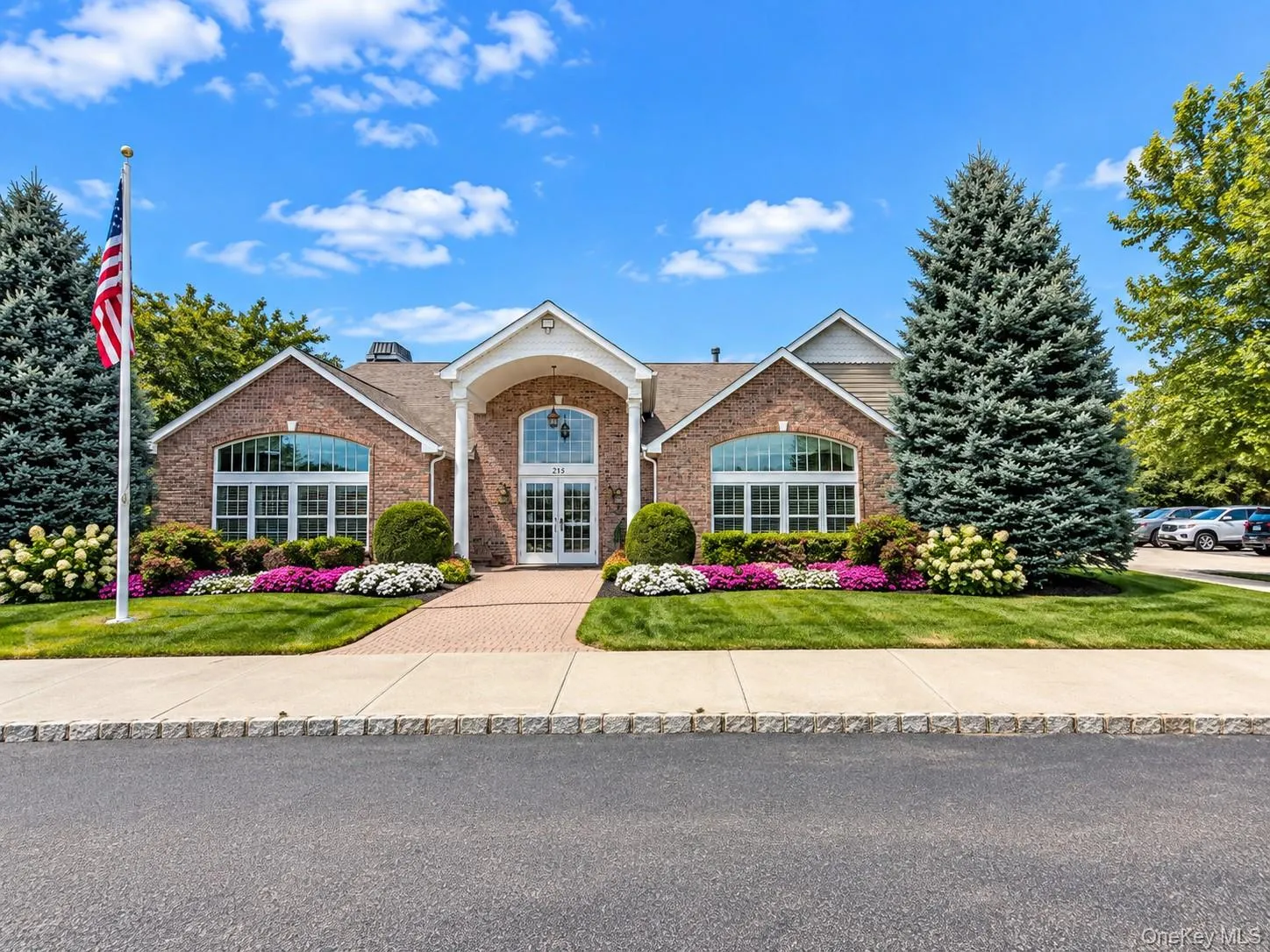 55 Rose Lane, Brookhaven, NY, 2 Bedrooms Bedrooms, 5 Rooms Rooms,2 BathroomsBathrooms,Residential,For Rent,Rose,0,1053728 55 Rose Lane, Brookhaven, NY, 2 Bedrooms Bedrooms, 5 Rooms Rooms,2 BathroomsBathrooms,Residential,For Rent,Rose,0,1053728