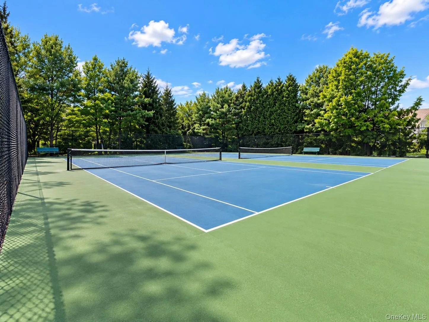 55 Rose Lane, Brookhaven, NY, 2 Bedrooms Bedrooms, 5 Rooms Rooms,2 BathroomsBathrooms,Residential,For Rent,Rose,0,1053728 55 Rose Lane, Brookhaven, NY, 2 Bedrooms Bedrooms, 5 Rooms Rooms,2 BathroomsBathrooms,Residential,For Rent,Rose,0,1053728