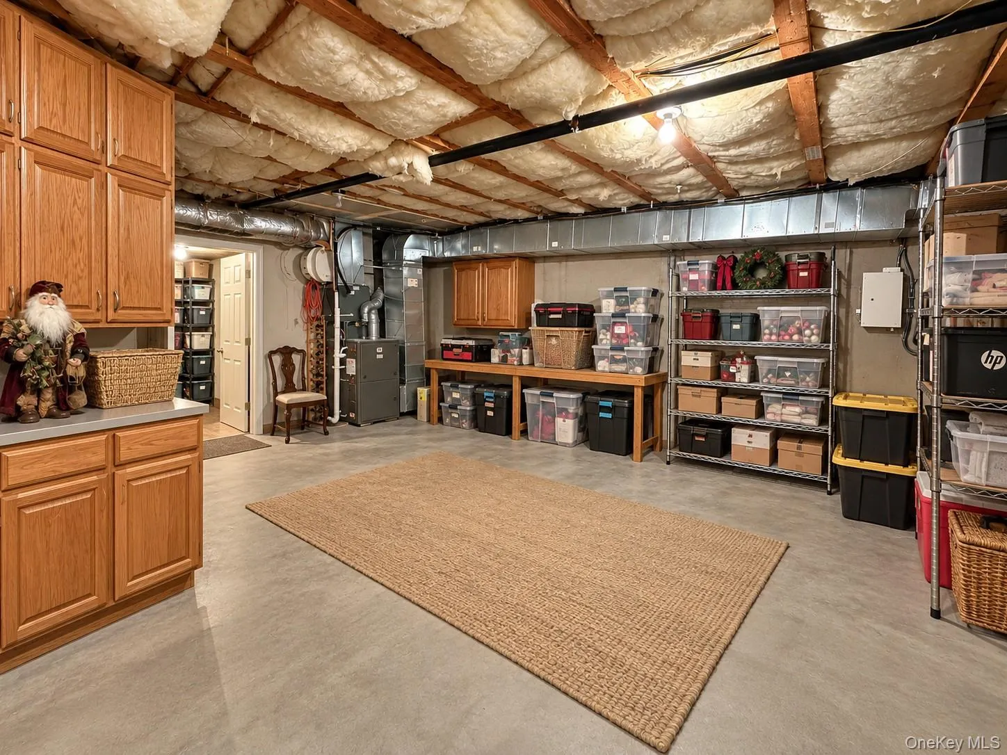 55 Rose Lane, Brookhaven, NY, 2 Bedrooms Bedrooms, 5 Rooms Rooms,2 BathroomsBathrooms,Residential,For Rent,Rose,0,1053728 55 Rose Lane, Brookhaven, NY, 2 Bedrooms Bedrooms, 5 Rooms Rooms,2 BathroomsBathrooms,Residential,For Rent,Rose,0,1053728