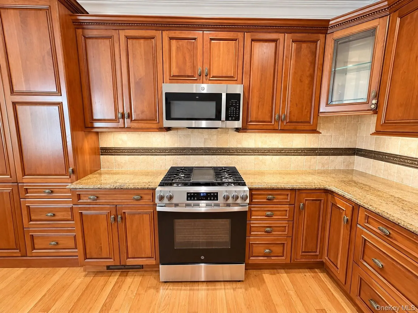 55 Rose Lane, Brookhaven, NY, 2 Bedrooms Bedrooms, 5 Rooms Rooms,2 BathroomsBathrooms,Residential,For Rent,Rose,0,1053728 55 Rose Lane, Brookhaven, NY, 2 Bedrooms Bedrooms, 5 Rooms Rooms,2 BathroomsBathrooms,Residential,For Rent,Rose,0,1053728