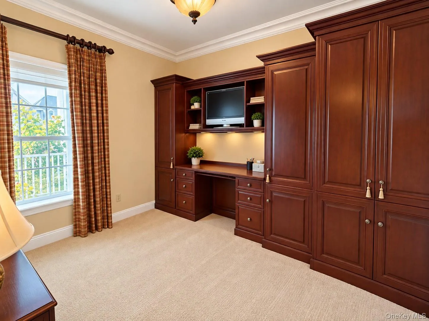 55 Rose Lane, Brookhaven, NY, 2 Bedrooms Bedrooms, 5 Rooms Rooms,2 BathroomsBathrooms,Residential,For Rent,Rose,0,1053728 55 Rose Lane, Brookhaven, NY, 2 Bedrooms Bedrooms, 5 Rooms Rooms,2 BathroomsBathrooms,Residential,For Rent,Rose,0,1053728