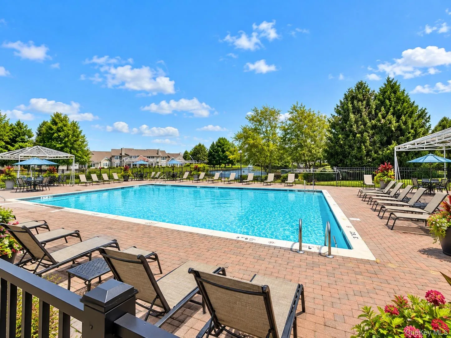 55 Rose Lane, Brookhaven, NY, 2 Bedrooms Bedrooms, 5 Rooms Rooms,2 BathroomsBathrooms,Residential,For Rent,Rose,0,1053728 55 Rose Lane, Brookhaven, NY, 2 Bedrooms Bedrooms, 5 Rooms Rooms,2 BathroomsBathrooms,Residential,For Rent,Rose,0,1053728