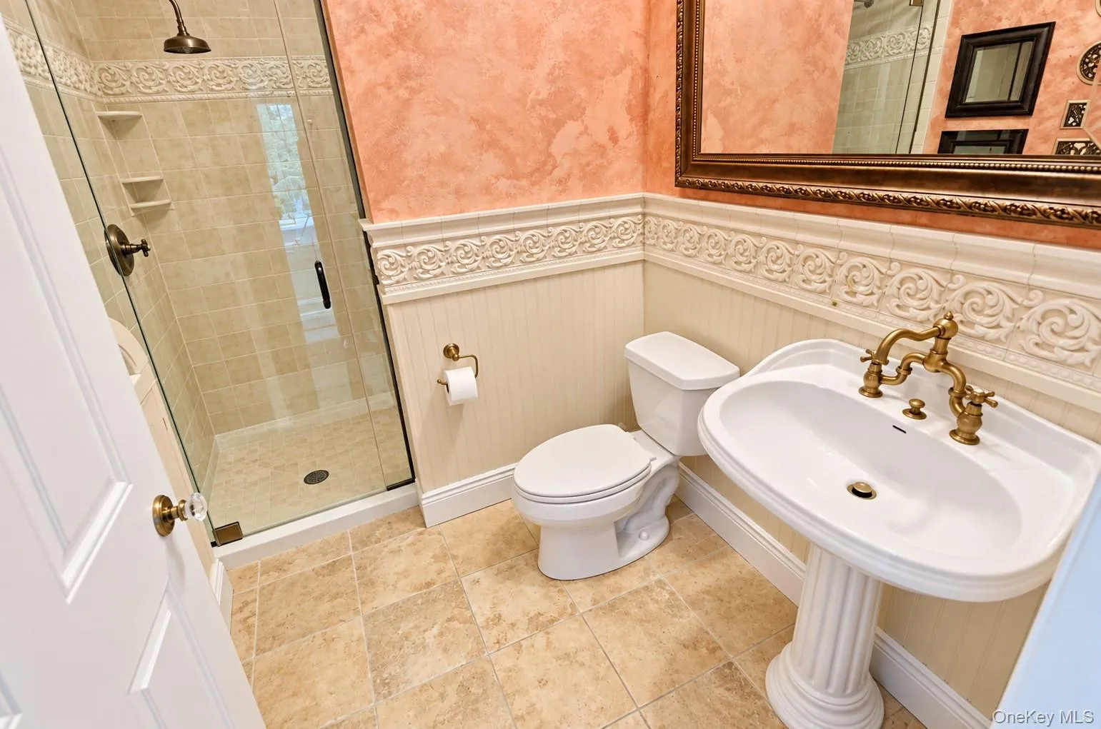 55 Rose Lane, Brookhaven, NY, 2 Bedrooms Bedrooms, 5 Rooms Rooms,2 BathroomsBathrooms,Residential,For Rent,Rose,0,1053728 55 Rose Lane, Brookhaven, NY, 2 Bedrooms Bedrooms, 5 Rooms Rooms,2 BathroomsBathrooms,Residential,For Rent,Rose,0,1053728
