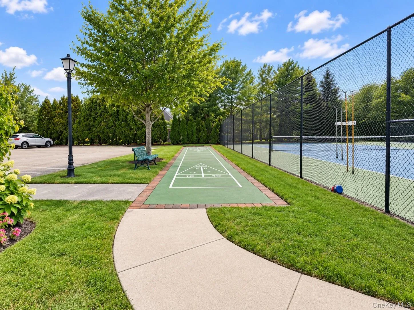 55 Rose Lane, Brookhaven, NY, 2 Bedrooms Bedrooms, 5 Rooms Rooms,2 BathroomsBathrooms,Residential,For Rent,Rose,0,1053728 55 Rose Lane, Brookhaven, NY, 2 Bedrooms Bedrooms, 5 Rooms Rooms,2 BathroomsBathrooms,Residential,For Rent,Rose,0,1053728
