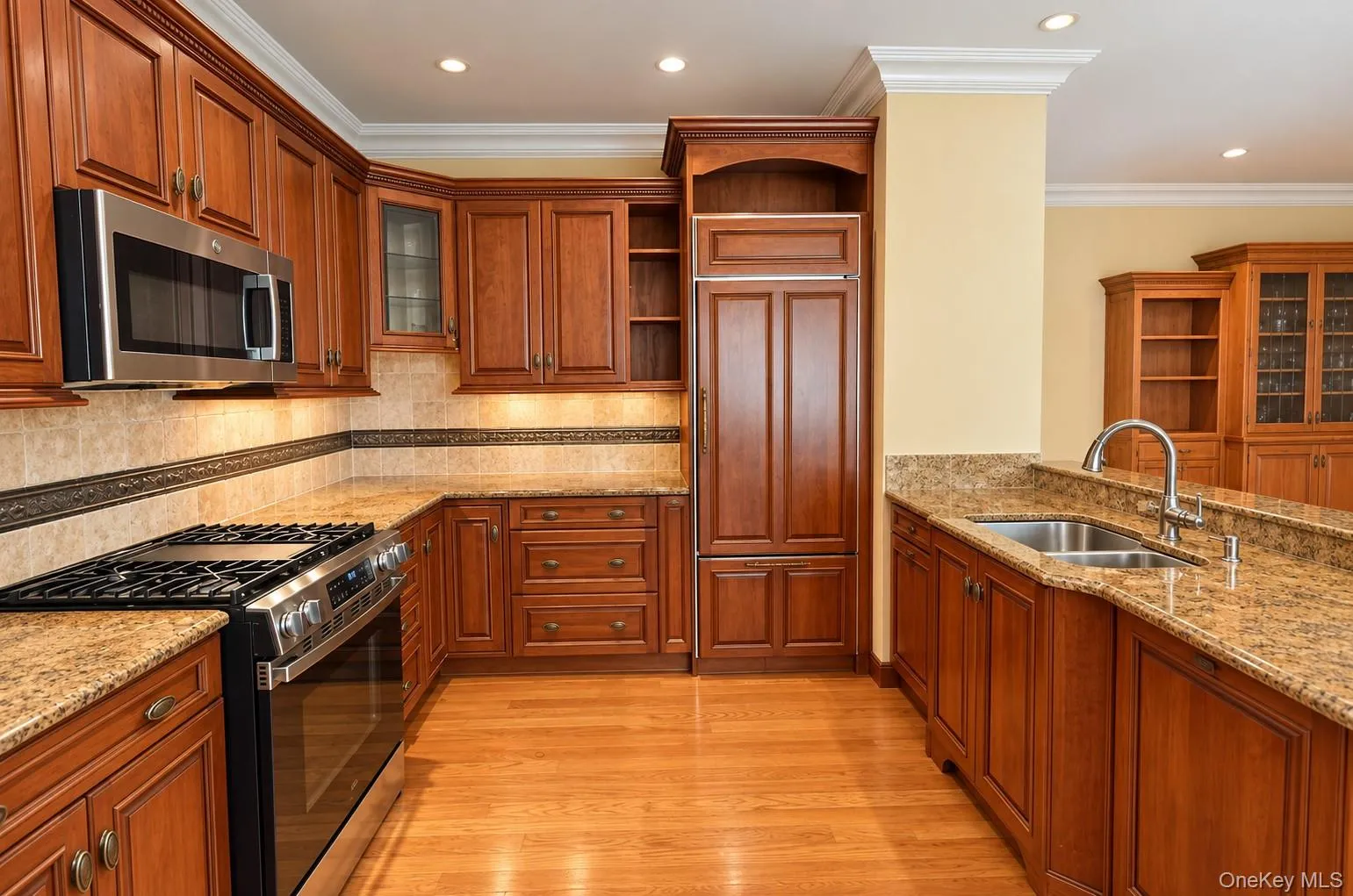 55 Rose Lane, Brookhaven, NY, 2 Bedrooms Bedrooms, 5 Rooms Rooms,2 BathroomsBathrooms,Residential,For Rent,Rose,0,1053728 55 Rose Lane, Brookhaven, NY, 2 Bedrooms Bedrooms, 5 Rooms Rooms,2 BathroomsBathrooms,Residential,For Rent,Rose,0,1053728