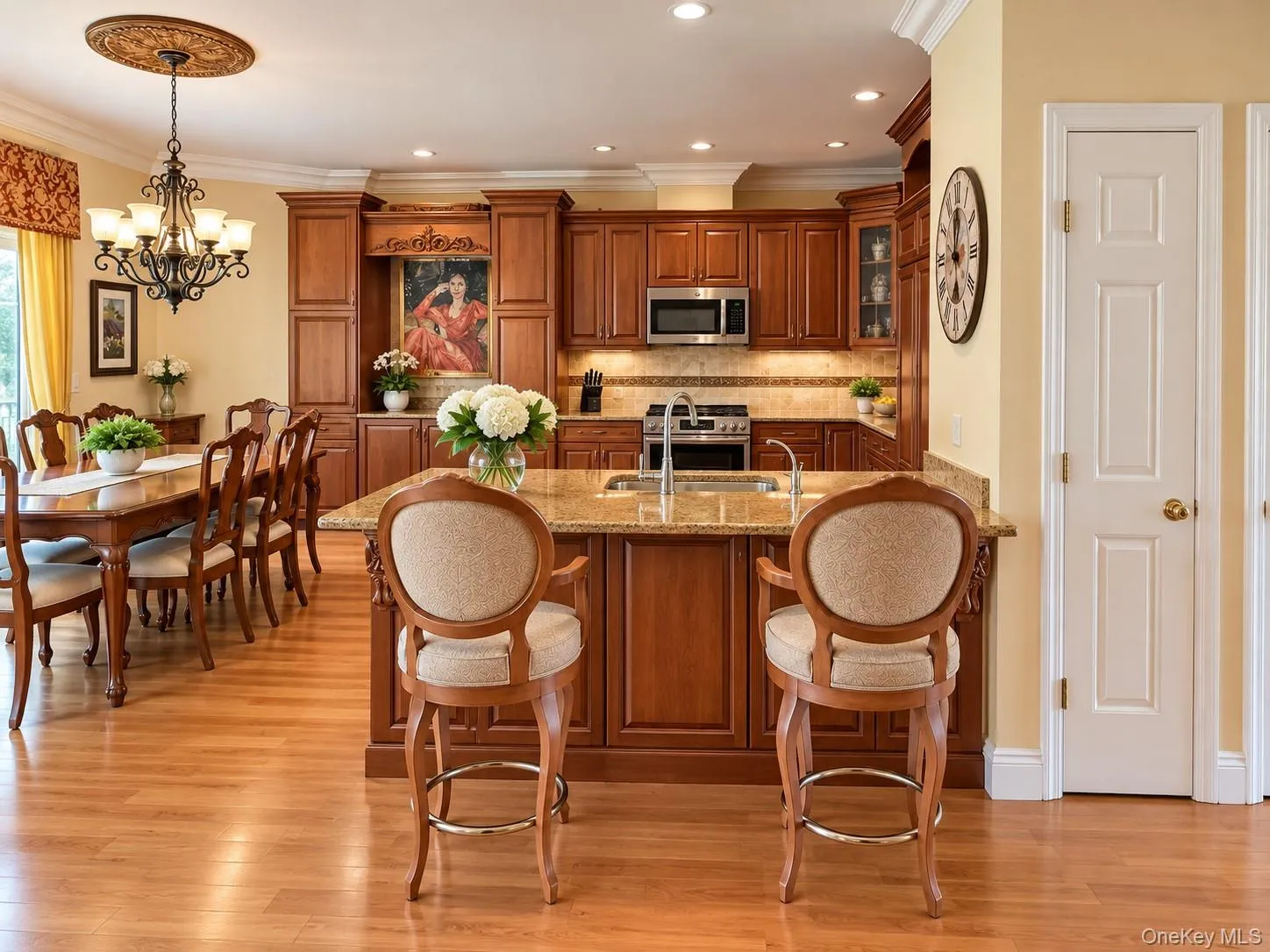 55 Rose Lane, Brookhaven, NY, 2 Bedrooms Bedrooms, 5 Rooms Rooms,2 BathroomsBathrooms,Residential,For Rent,Rose,0,1053728 55 Rose Lane, Brookhaven, NY, 2 Bedrooms Bedrooms, 5 Rooms Rooms,2 BathroomsBathrooms,Residential,For Rent,Rose,0,1053728