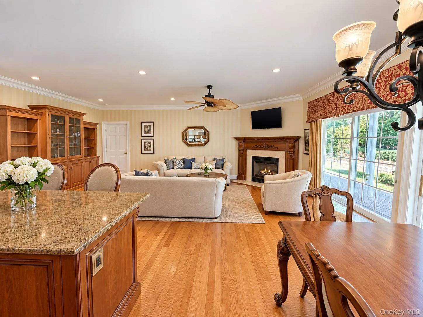 55 Rose Lane, Brookhaven, NY, 2 Bedrooms Bedrooms, 5 Rooms Rooms,2 BathroomsBathrooms,Residential,For Rent,Rose,0,1053728 55 Rose Lane, Brookhaven, NY, 2 Bedrooms Bedrooms, 5 Rooms Rooms,2 BathroomsBathrooms,Residential,For Rent,Rose,0,1053728