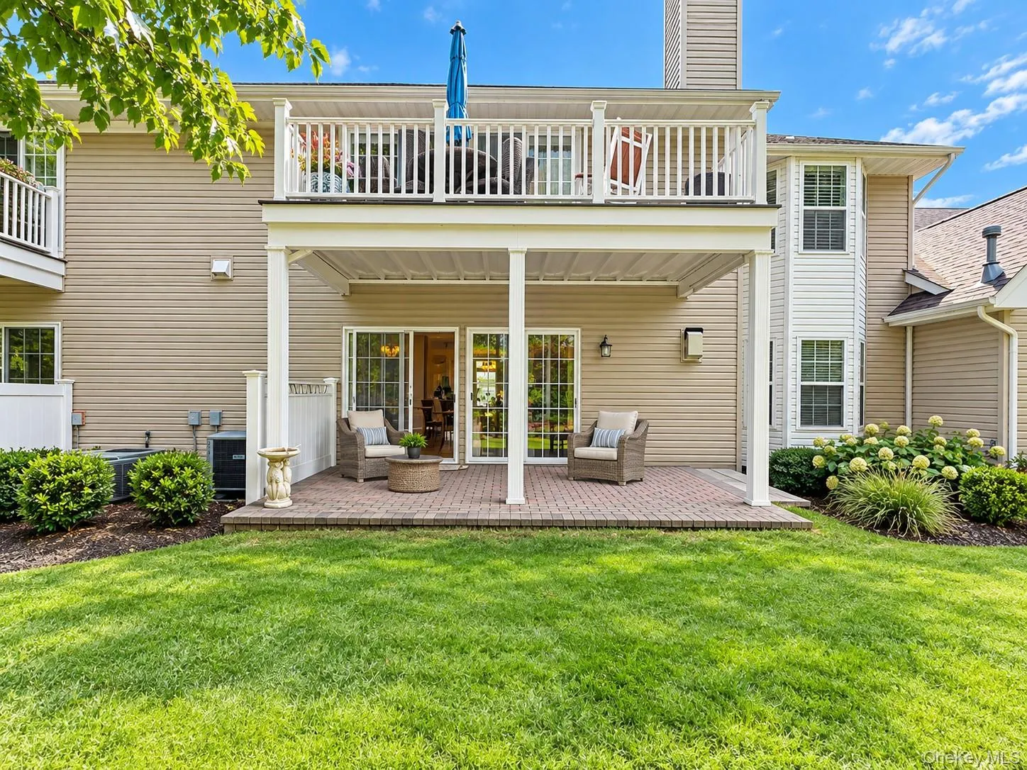 55 Rose Lane, Brookhaven, NY, 2 Bedrooms Bedrooms, 5 Rooms Rooms,2 BathroomsBathrooms,Residential,For Rent,Rose,0,1053728 55 Rose Lane, Brookhaven, NY, 2 Bedrooms Bedrooms, 5 Rooms Rooms,2 BathroomsBathrooms,Residential,For Rent,Rose,0,1053728