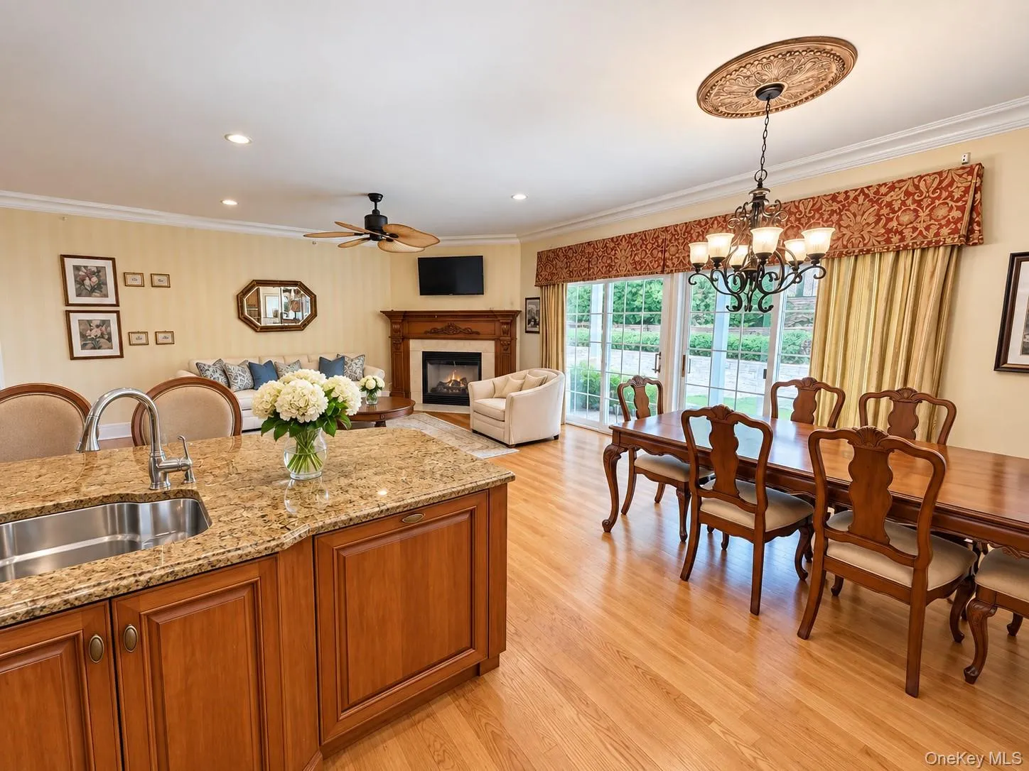 55 Rose Lane, Brookhaven, NY, 2 Bedrooms Bedrooms, 5 Rooms Rooms,2 BathroomsBathrooms,Residential,For Rent,Rose,0,1053728 55 Rose Lane, Brookhaven, NY, 2 Bedrooms Bedrooms, 5 Rooms Rooms,2 BathroomsBathrooms,Residential,For Rent,Rose,0,1053728