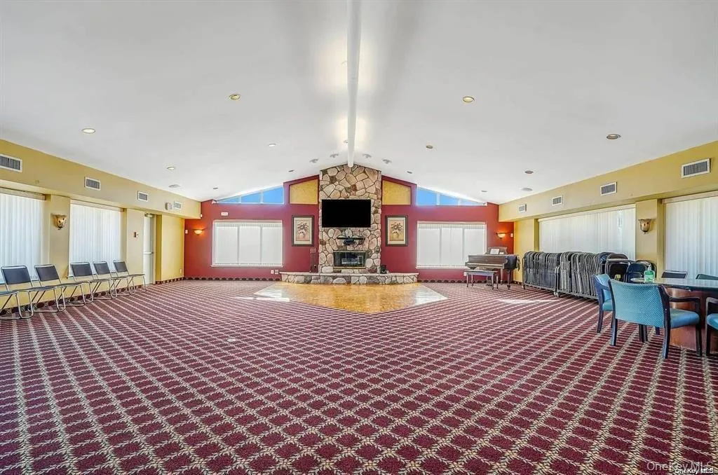 20 Kate Circle, Brookhaven, NY, 3 Bedrooms Bedrooms, 7 Rooms Rooms,3 BathroomsBathrooms,Residential,For Rent,Kate,0,1053729 20 Kate Circle, Brookhaven, NY, 3 Bedrooms Bedrooms, 7 Rooms Rooms,3 BathroomsBathrooms,Residential,For Rent,Kate,0,1053729
