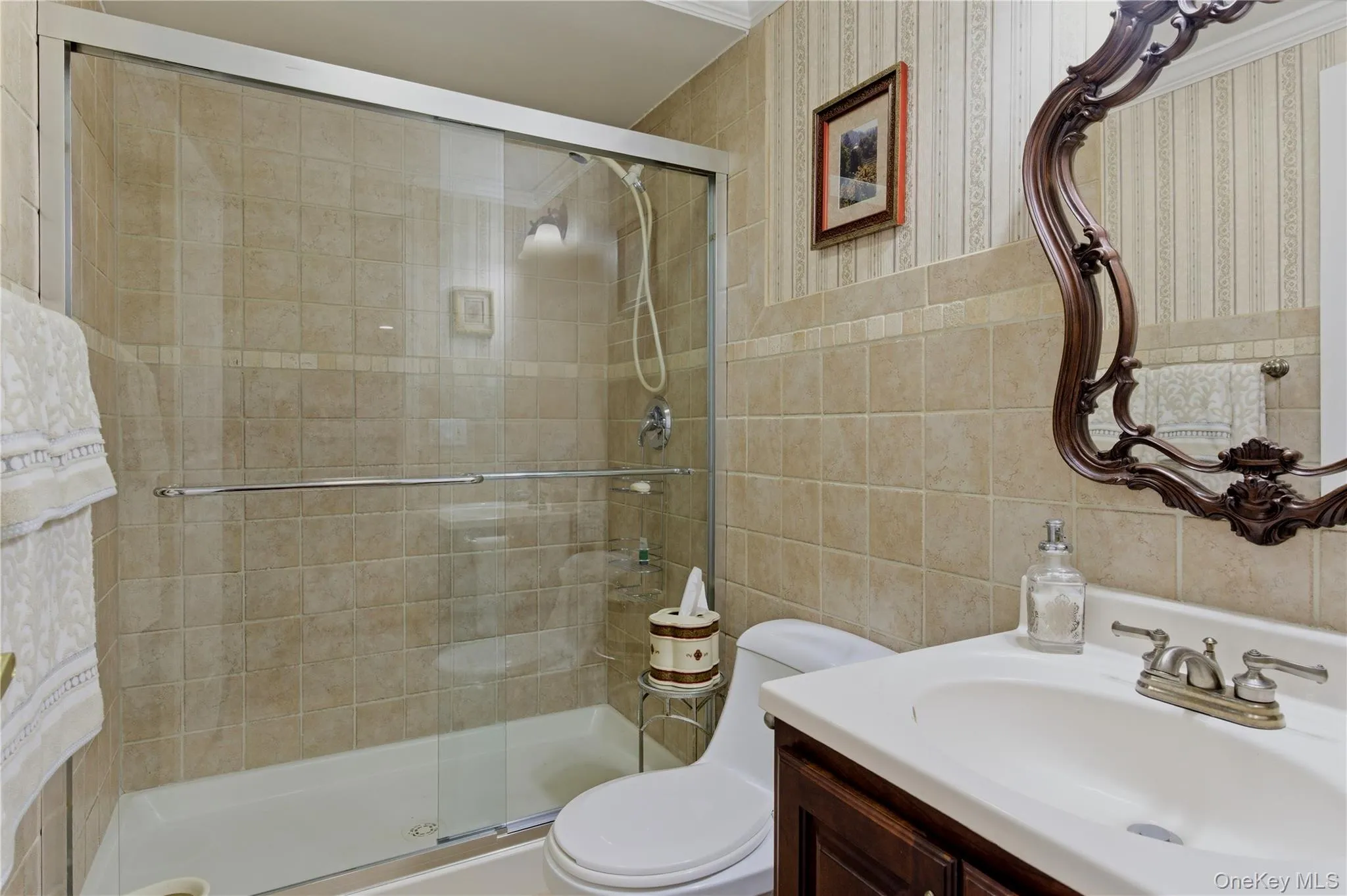 20 Kate Circle, Brookhaven, NY, 3 Bedrooms Bedrooms, 7 Rooms Rooms,3 BathroomsBathrooms,Residential,For Rent,Kate,0,1053729 20 Kate Circle, Brookhaven, NY, 3 Bedrooms Bedrooms, 7 Rooms Rooms,3 BathroomsBathrooms,Residential,For Rent,Kate,0,1053729