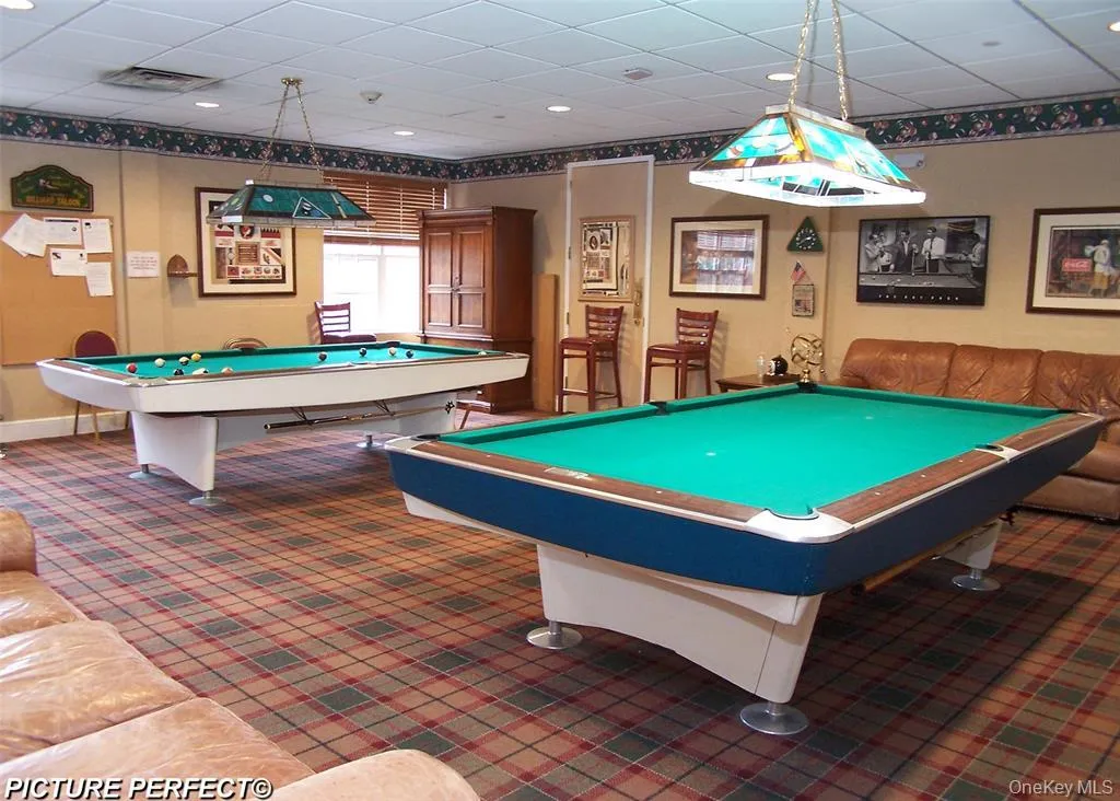 20 Kate Circle, Brookhaven, NY, 3 Bedrooms Bedrooms, 7 Rooms Rooms,3 BathroomsBathrooms,Residential,For Rent,Kate,0,1053729 20 Kate Circle, Brookhaven, NY, 3 Bedrooms Bedrooms, 7 Rooms Rooms,3 BathroomsBathrooms,Residential,For Rent,Kate,0,1053729