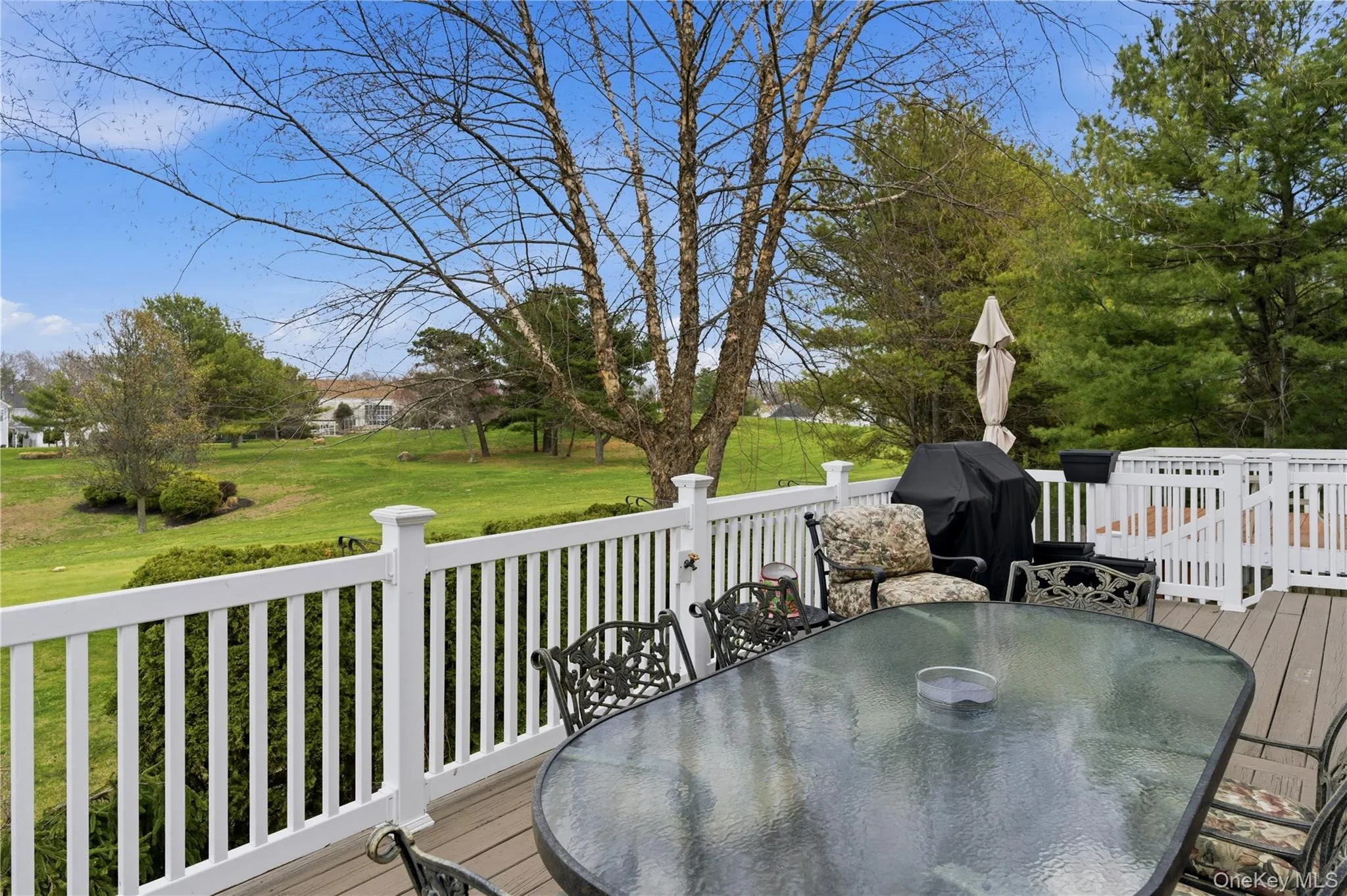 20 Kate Circle, Brookhaven, NY, 3 Bedrooms Bedrooms, 7 Rooms Rooms,3 BathroomsBathrooms,Residential,For Rent,Kate,0,1053729 20 Kate Circle, Brookhaven, NY, 3 Bedrooms Bedrooms, 7 Rooms Rooms,3 BathroomsBathrooms,Residential,For Rent,Kate,0,1053729