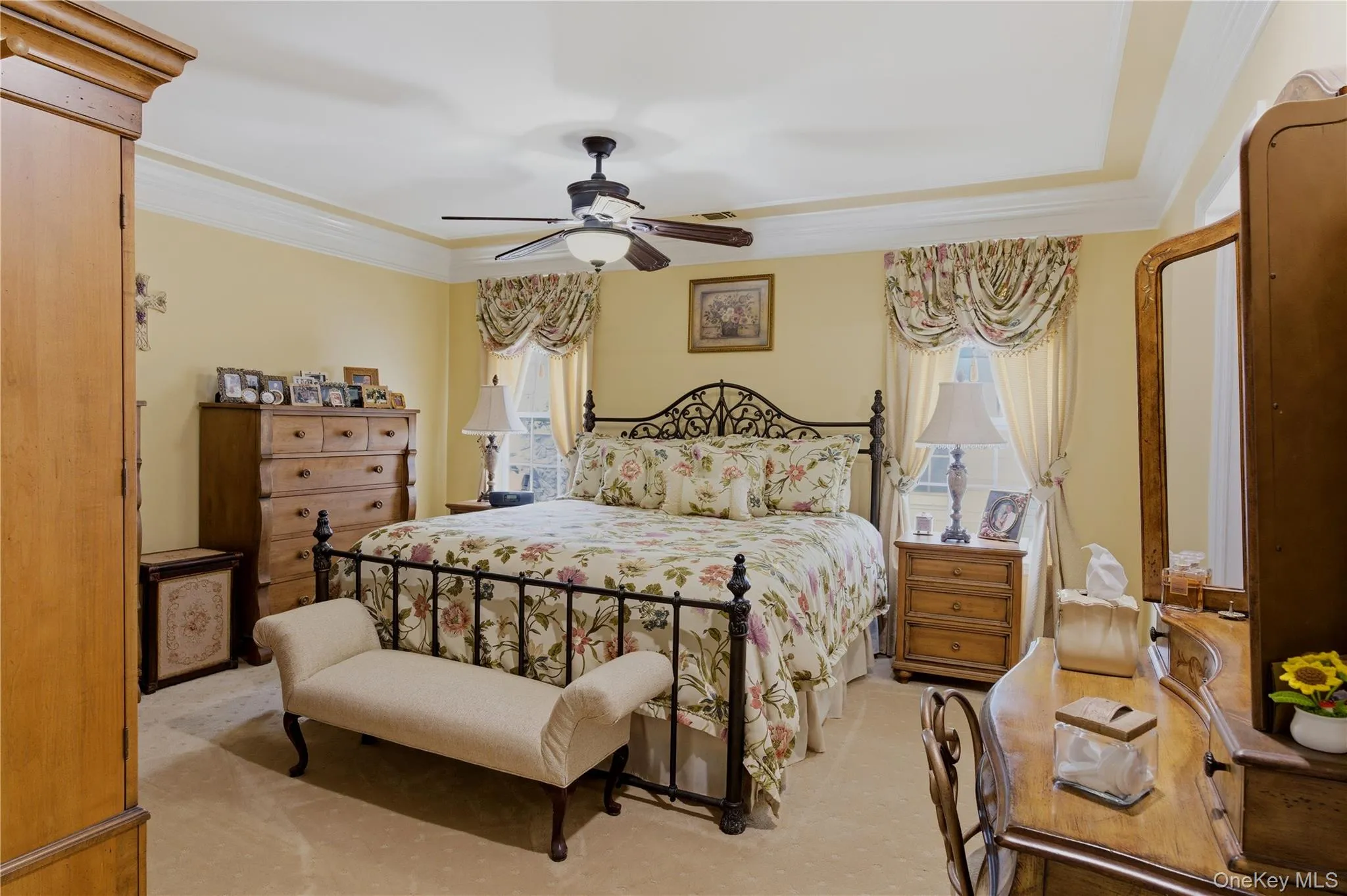 20 Kate Circle, Brookhaven, NY, 3 Bedrooms Bedrooms, 7 Rooms Rooms,3 BathroomsBathrooms,Residential,For Rent,Kate,0,1053729 20 Kate Circle, Brookhaven, NY, 3 Bedrooms Bedrooms, 7 Rooms Rooms,3 BathroomsBathrooms,Residential,For Rent,Kate,0,1053729